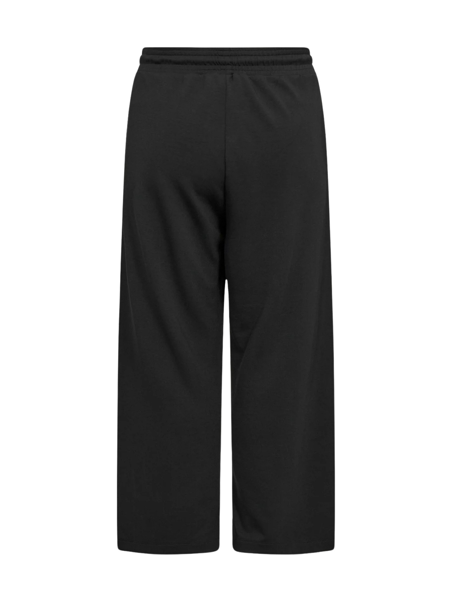 Wasabi Concept Chinohose "Wasabi Concept Trouser WA-SABINA" günstig online kaufen