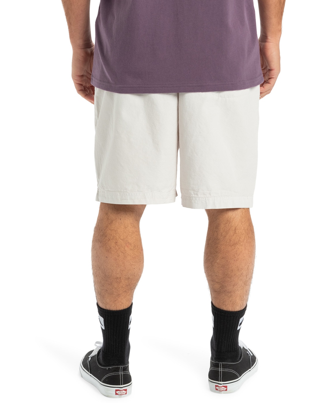 Quiksilver Shorts "The Pipe Beach 19"" günstig online kaufen