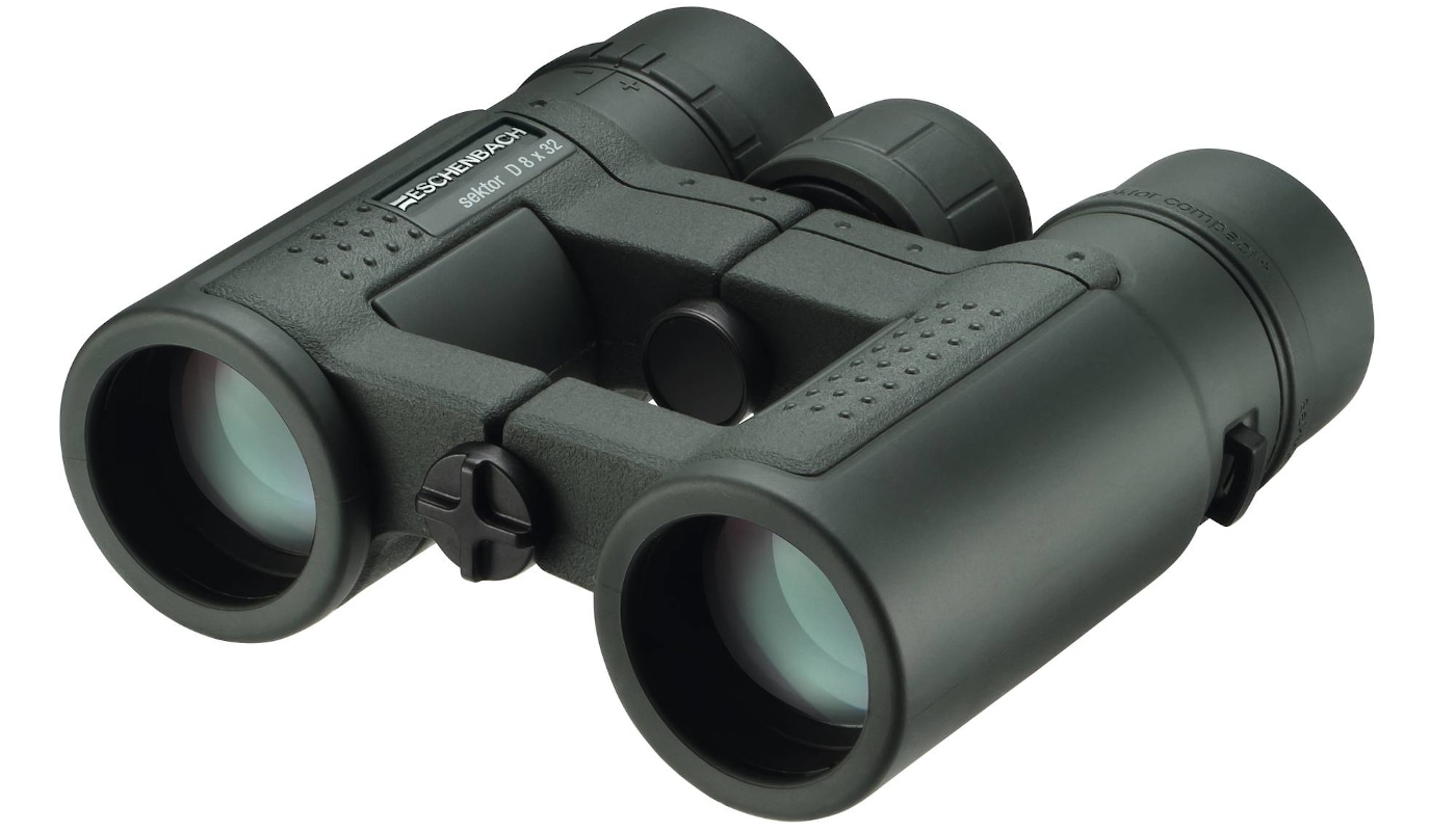 Eschenbach Optik Fernglas »Eschenbach Optik Fernglas«