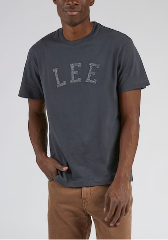 Lee® T-Shirt kaufen