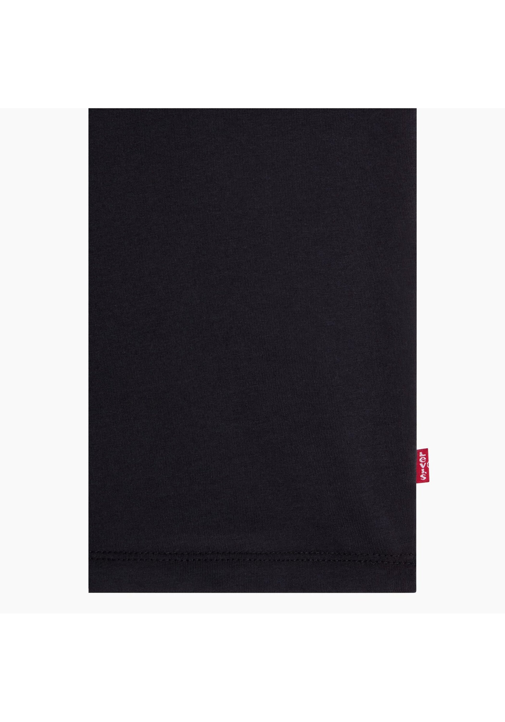 Levi's® T-Shirt »T-Shirt The Graphic Tee 2 Pack 2er Pack«