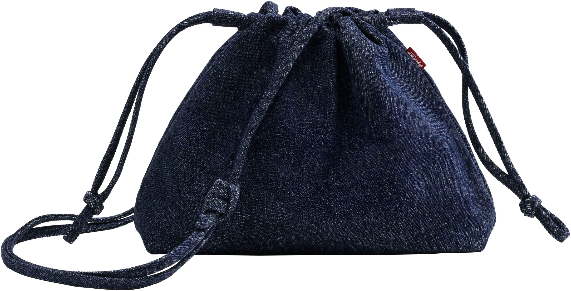 Levis Beuteltasche "Tasche ISABELLE CR" günstig online kaufen