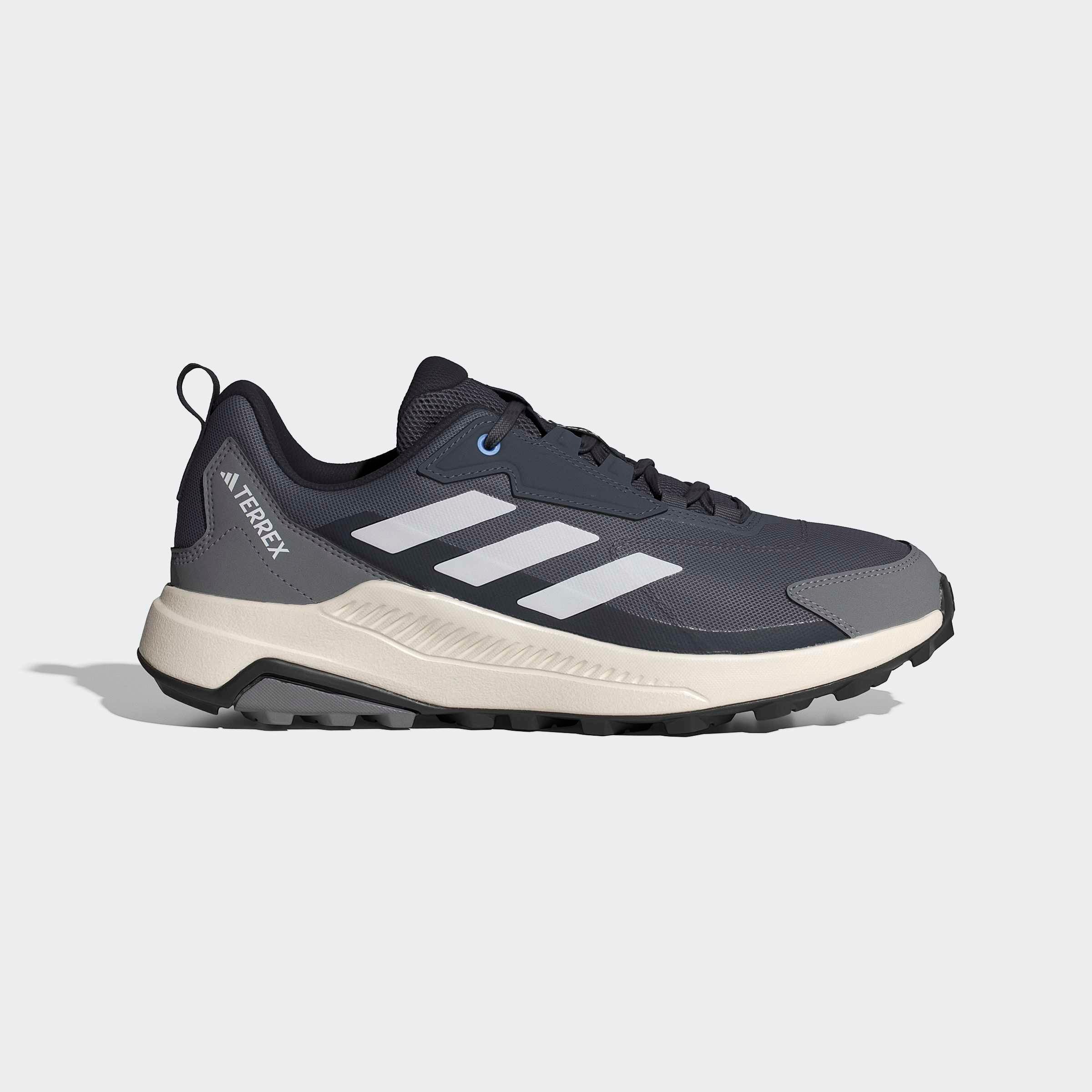 adidas TERREX Wanderschuh "TERREX ANYLANDER" günstig online kaufen