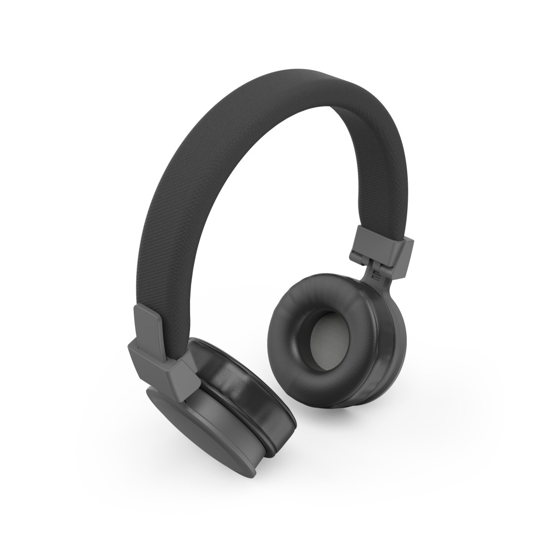 Hama Bluetooth-Kopfhörer »Wireless Bluetooth Headset, Over Ear Bluetooth Kopfhörer, kabellos«