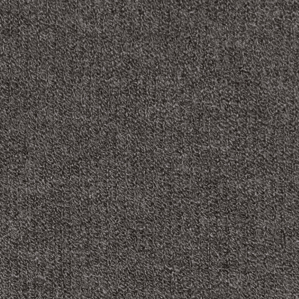 STREET ONE Strickpullover, aus softem Materialmix