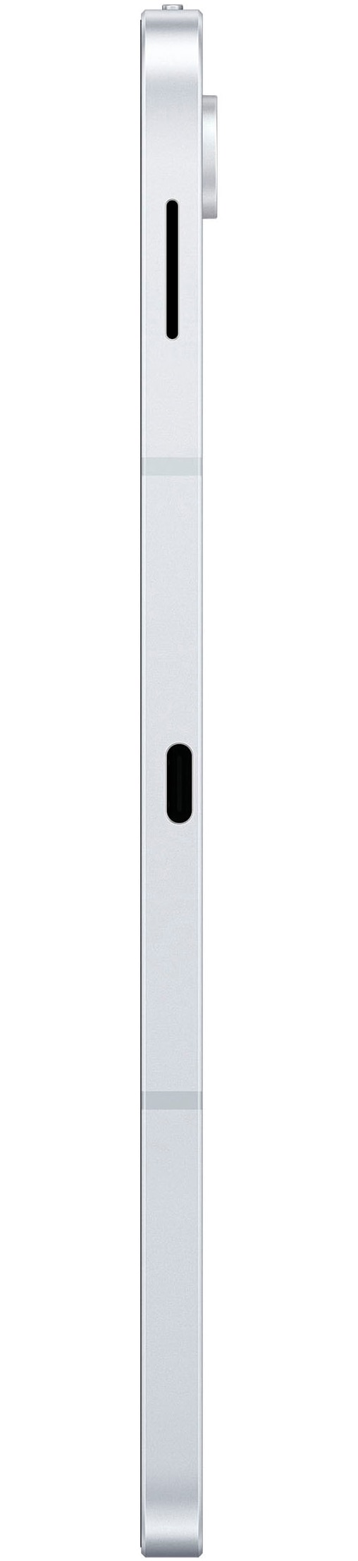 Samsung Tablet »Galaxy Tab S10 Lite« (27,7 cm / 10,9 ″) Android WUXGA+ )