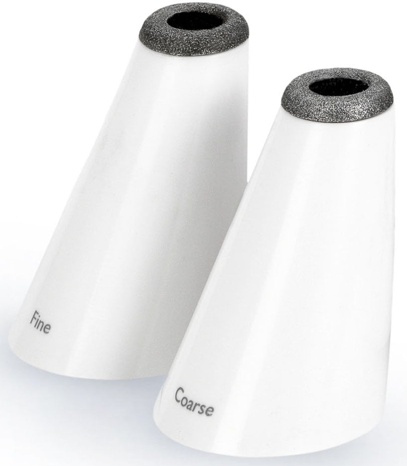 Silk'n Mikrodermabrasionsgerät »Silkn Revit Essential«