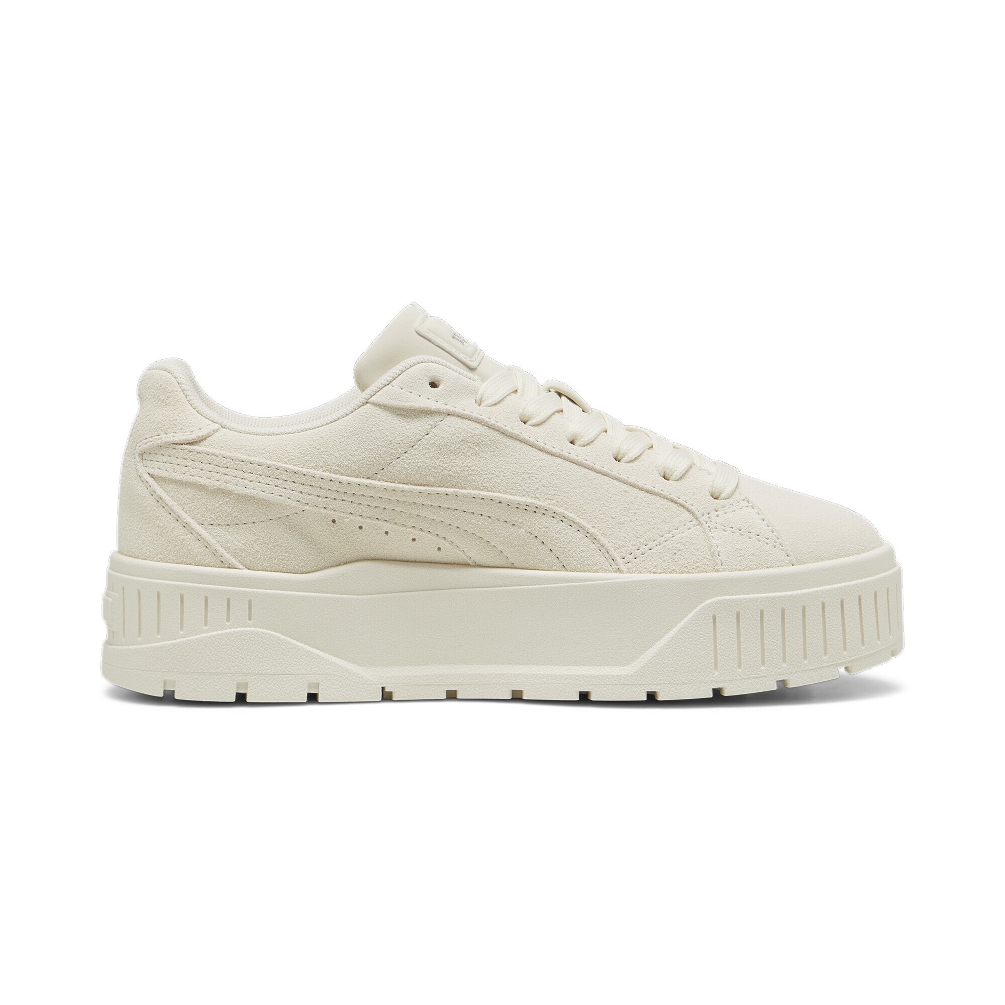 PUMA Sneaker »Karmen II Sneakers Damen«