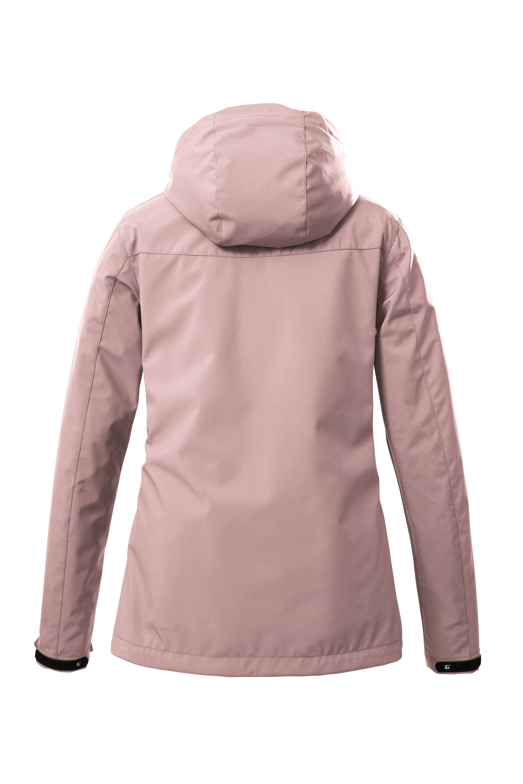 Killtec Softshelljacke »KOS 89 WMN SFTSHLL JCKT«