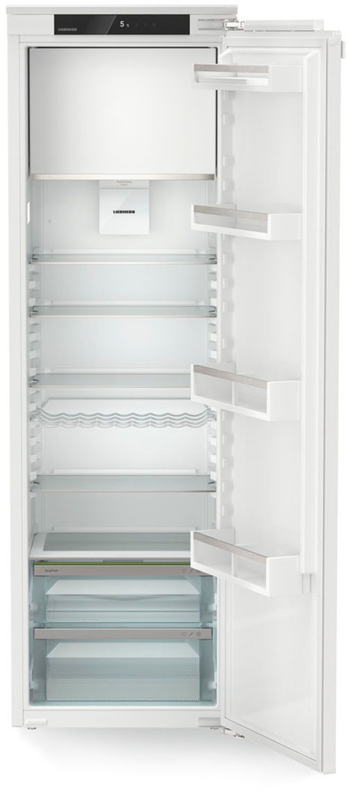 Liebherr Einbaukühlschrank »IRd 5101_994886851« 177 cm hoch 55,9 cm breit