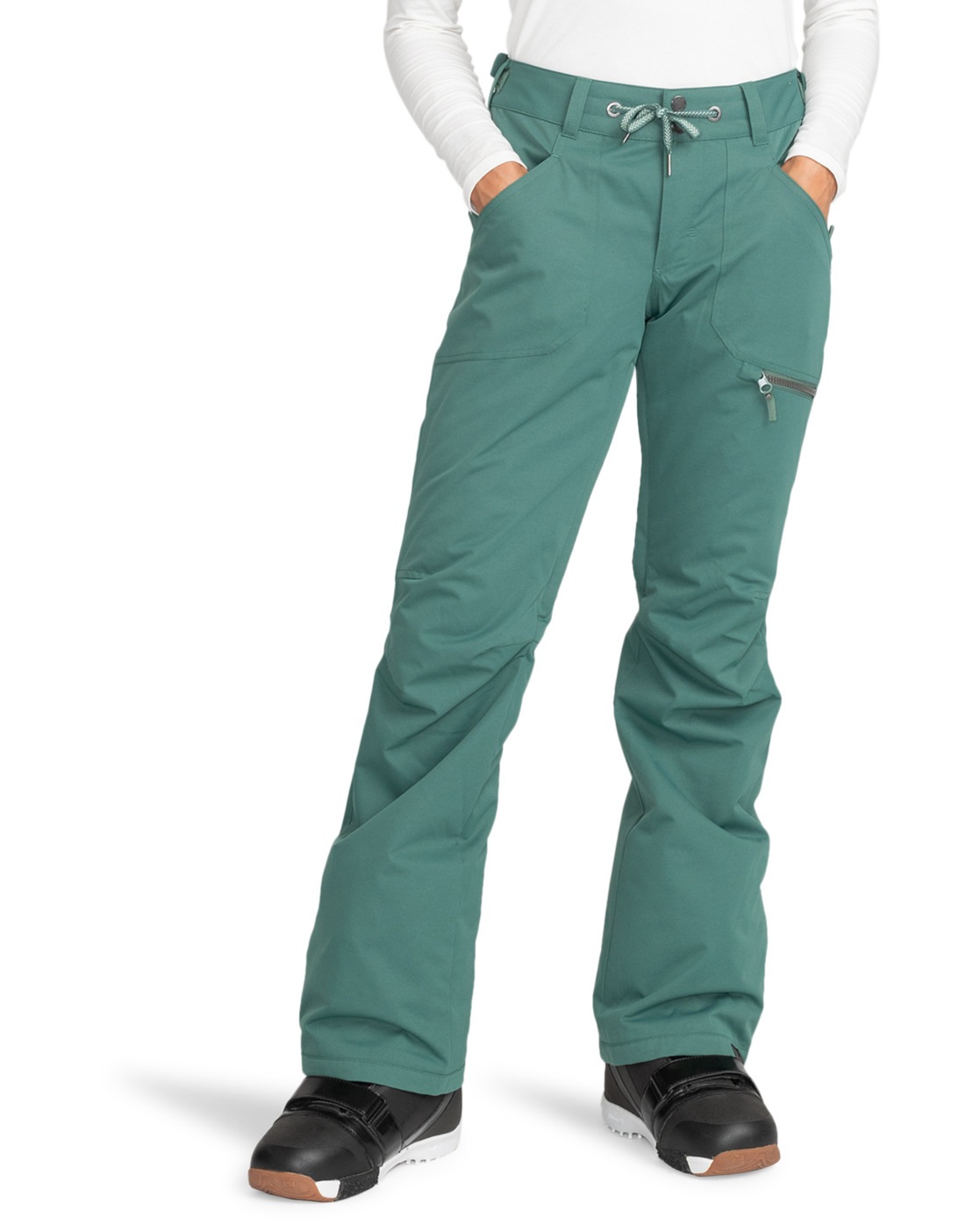 Roxy Snowboardhose »Nadia«