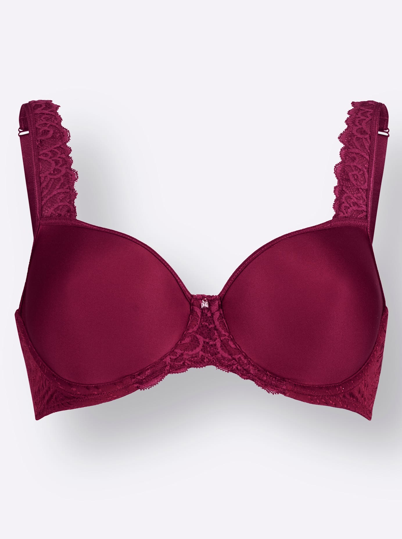 Thumbnail - Viania Schalen-BH Einzelpackung, 1 Stk.