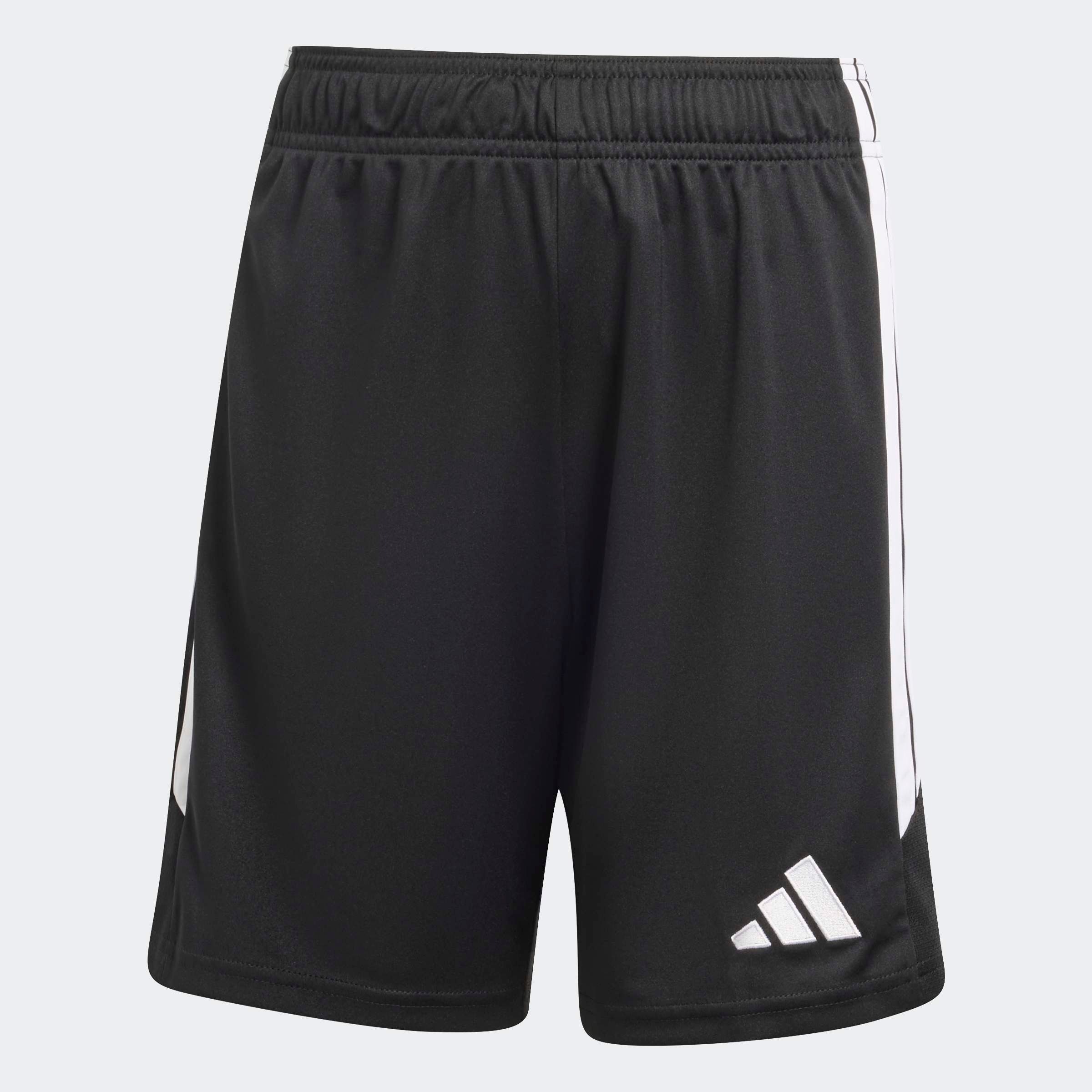adidas Performance Trainingsshorts »TIRO26L SHO Y«