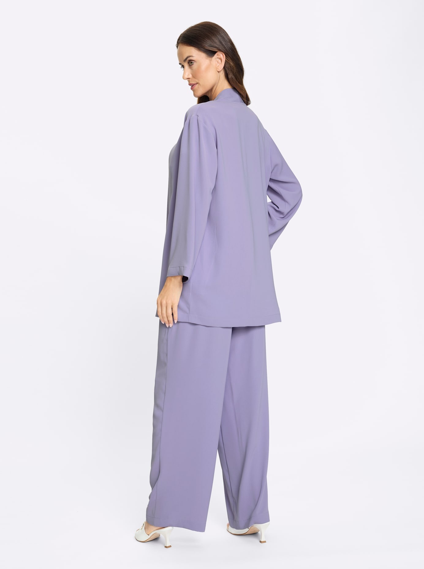 Thumbnail - heine Anzug 3-teilig