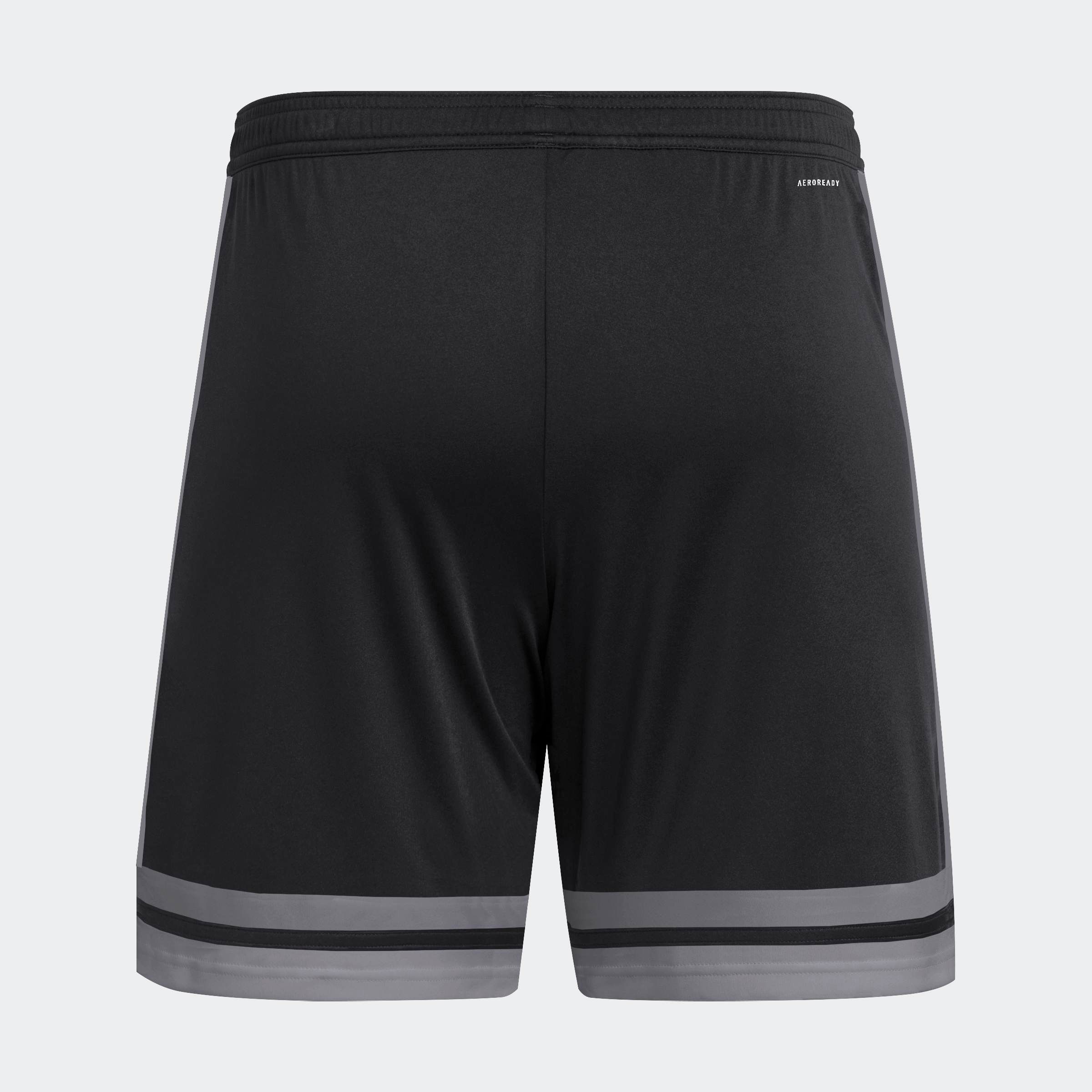 adidas Performance Trainingsshorts »SQUA25 SHO M«, (1 tlg.)