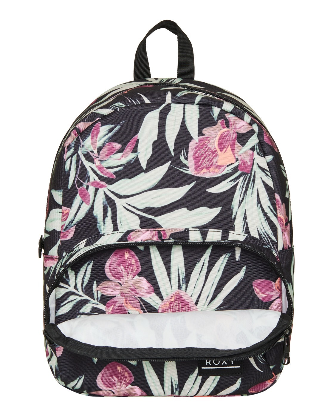 Roxy Tagesrucksack »Always Core Printed«