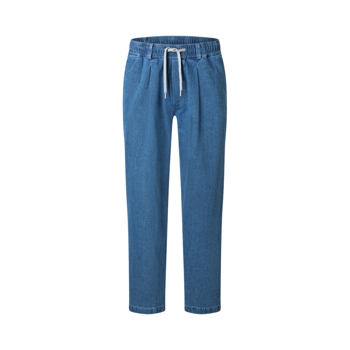 MAERZ Muenchen Stoffhose "Maerz Muenchen 710600 Freizeithose Herren Bekleidung"