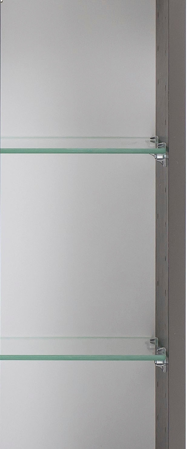 MÖBEL 120 HELD Breite Spiegelschrank cm BAUR | kaufen »Stubach«,