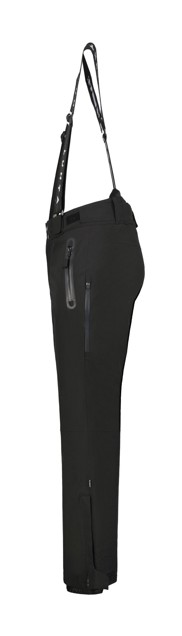 Luhta Skihose »Luhta Stepphose Kortepohja«