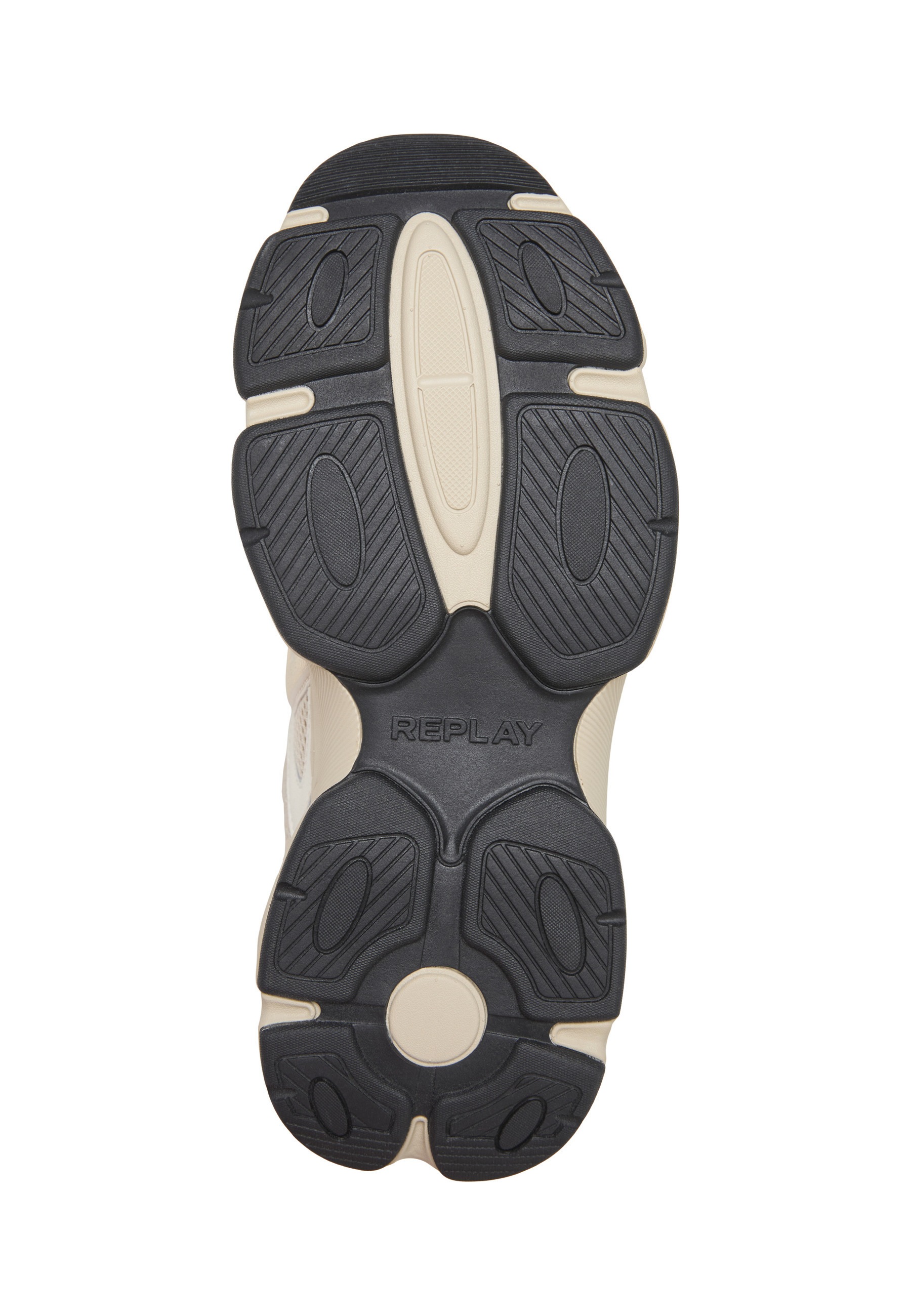 Replay Sneaker »Replay DESTINY W«