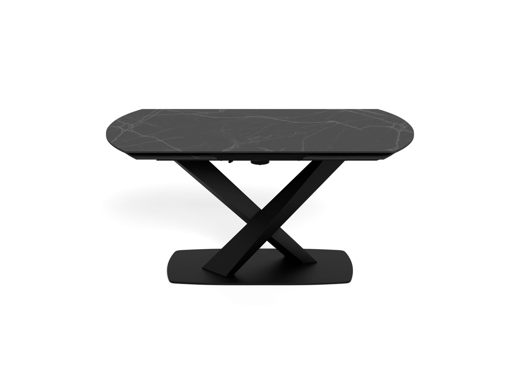 ACTONA GROUP Esstisch "Morellla, Speisetisch, Tisch" Esstisch, Keramikplatt günstig online kaufen