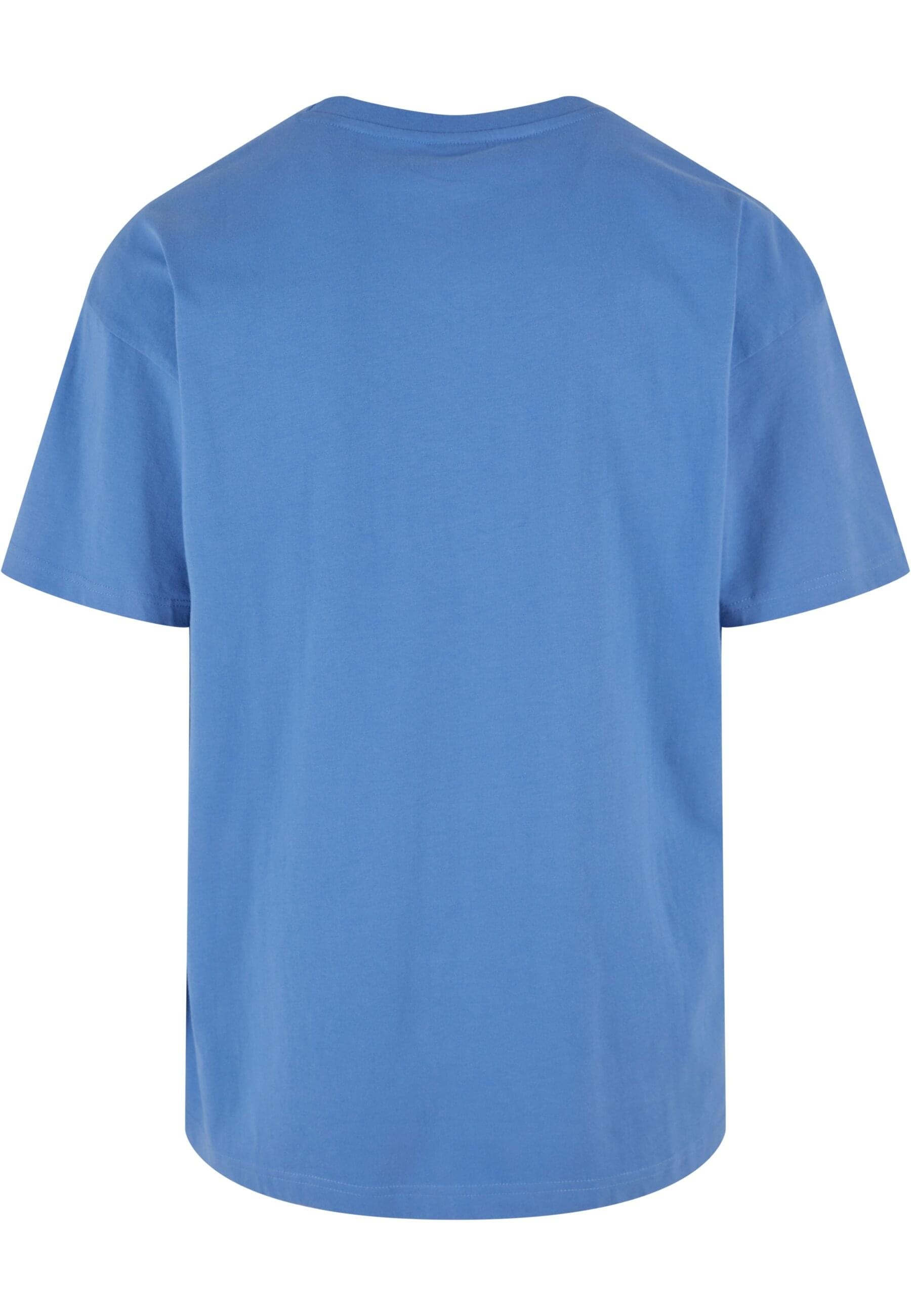 K1X T-Shirt "K1X K1X Stars Logo Tee" 1 Stk. tlg. günstig online kaufen