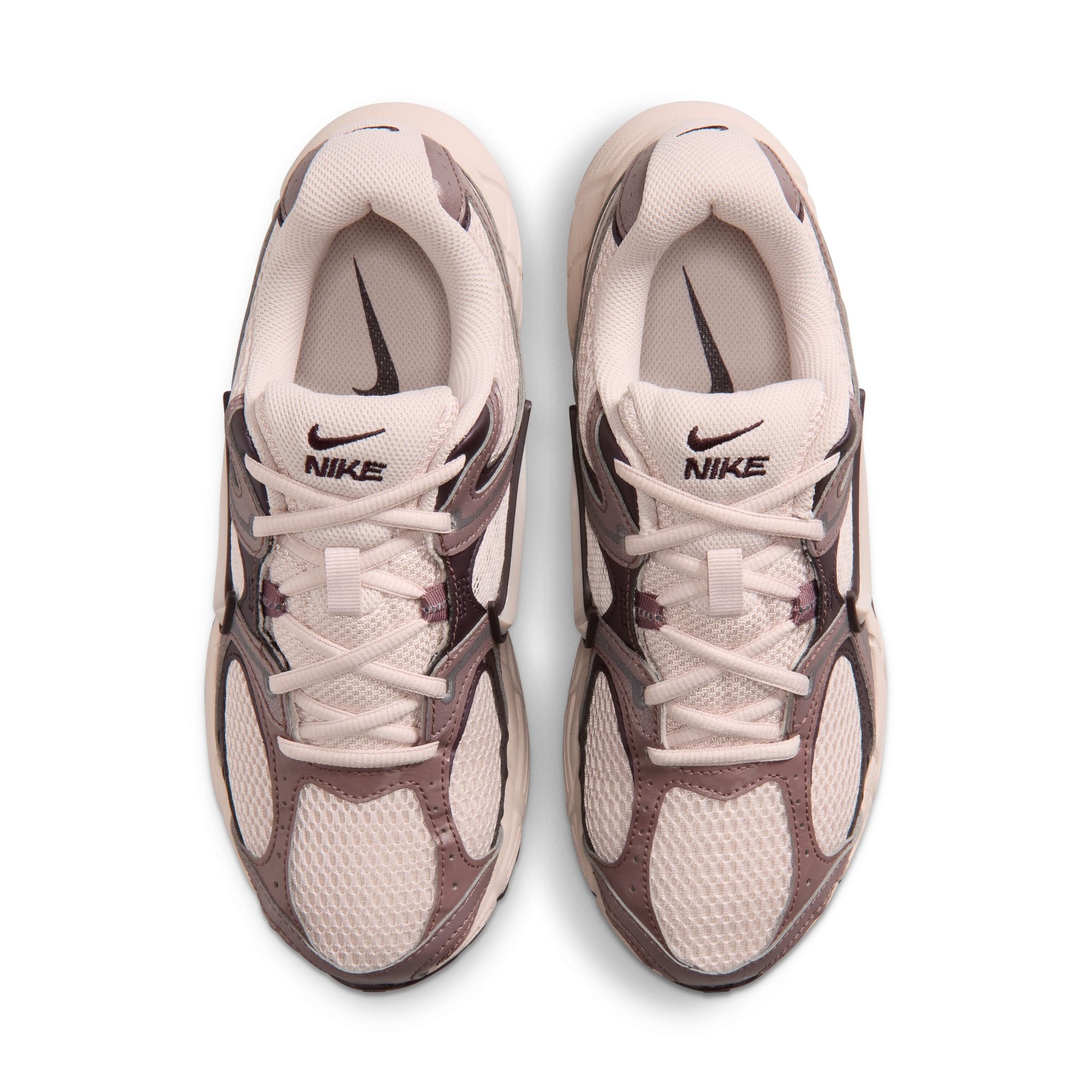 Nike Sportswear Sneaker »V5 RNR SE«