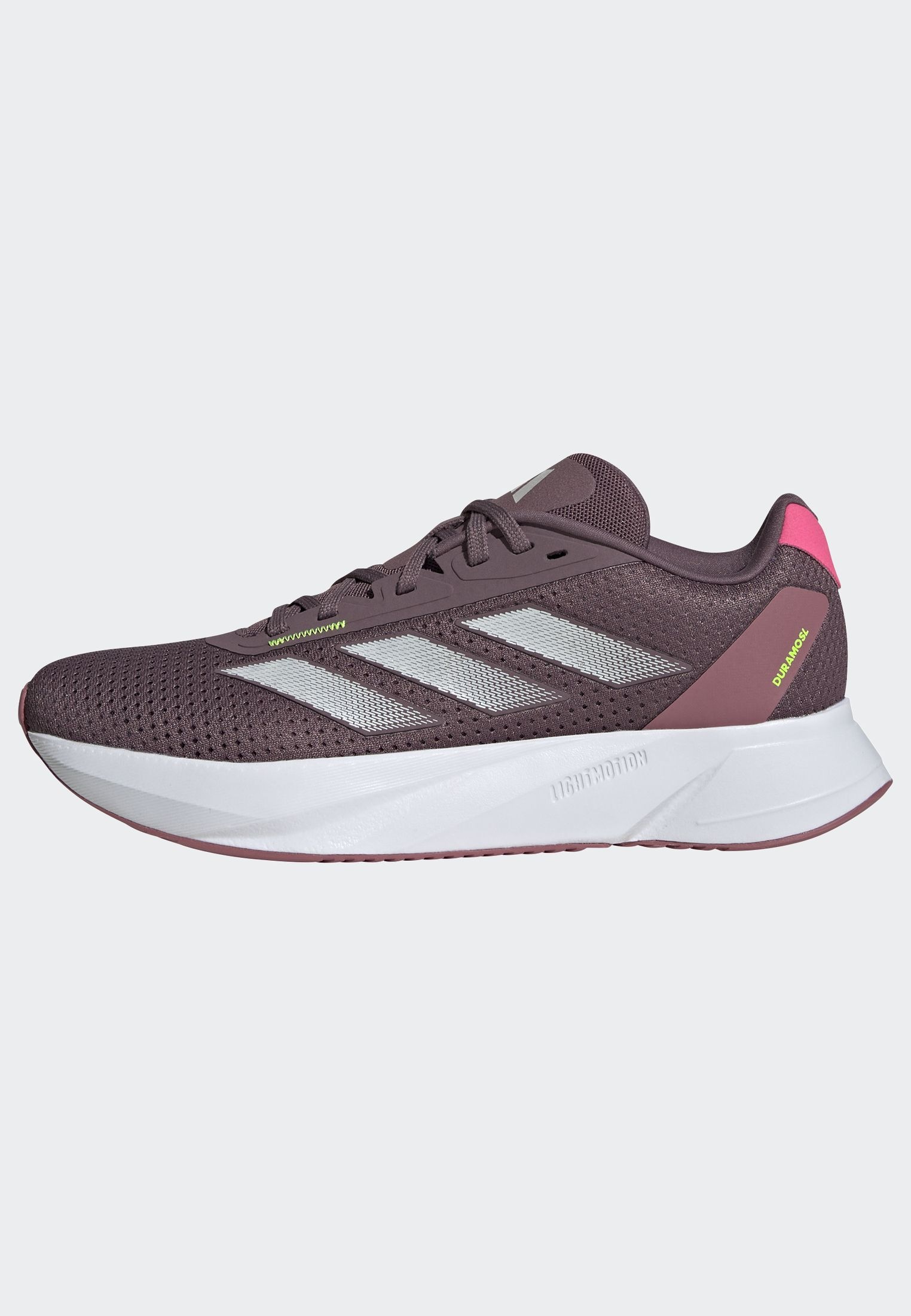 adidas Performance Laufschuh "DURAMO SL" günstig online kaufen