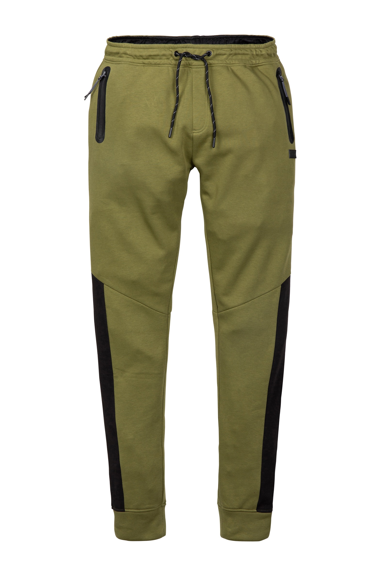 HERO by John Medoox Sporthose "JAMES Jogginghose Sportspant", Sporthose Tap günstig online kaufen