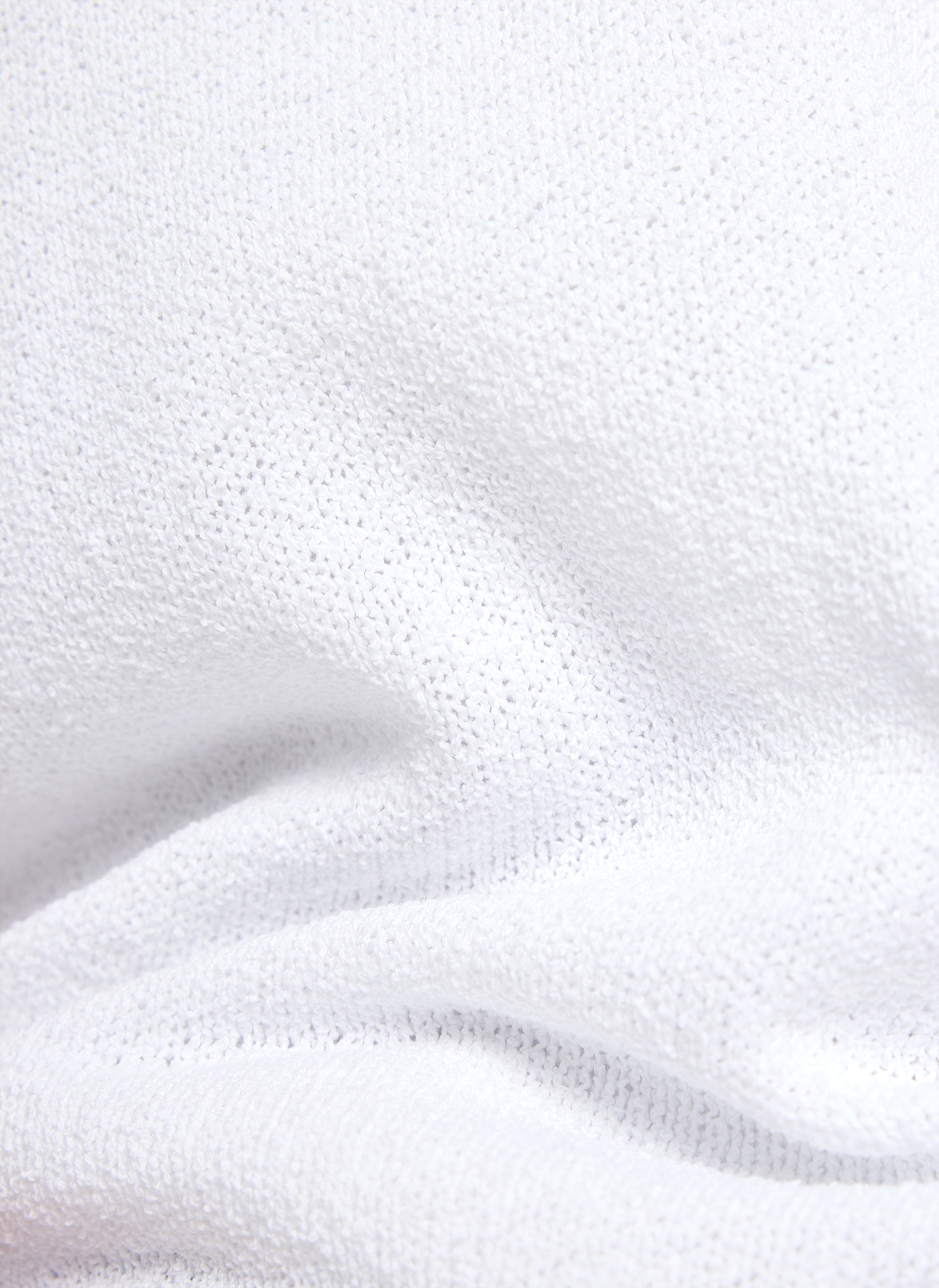 Rabe Blouson »Jacke«