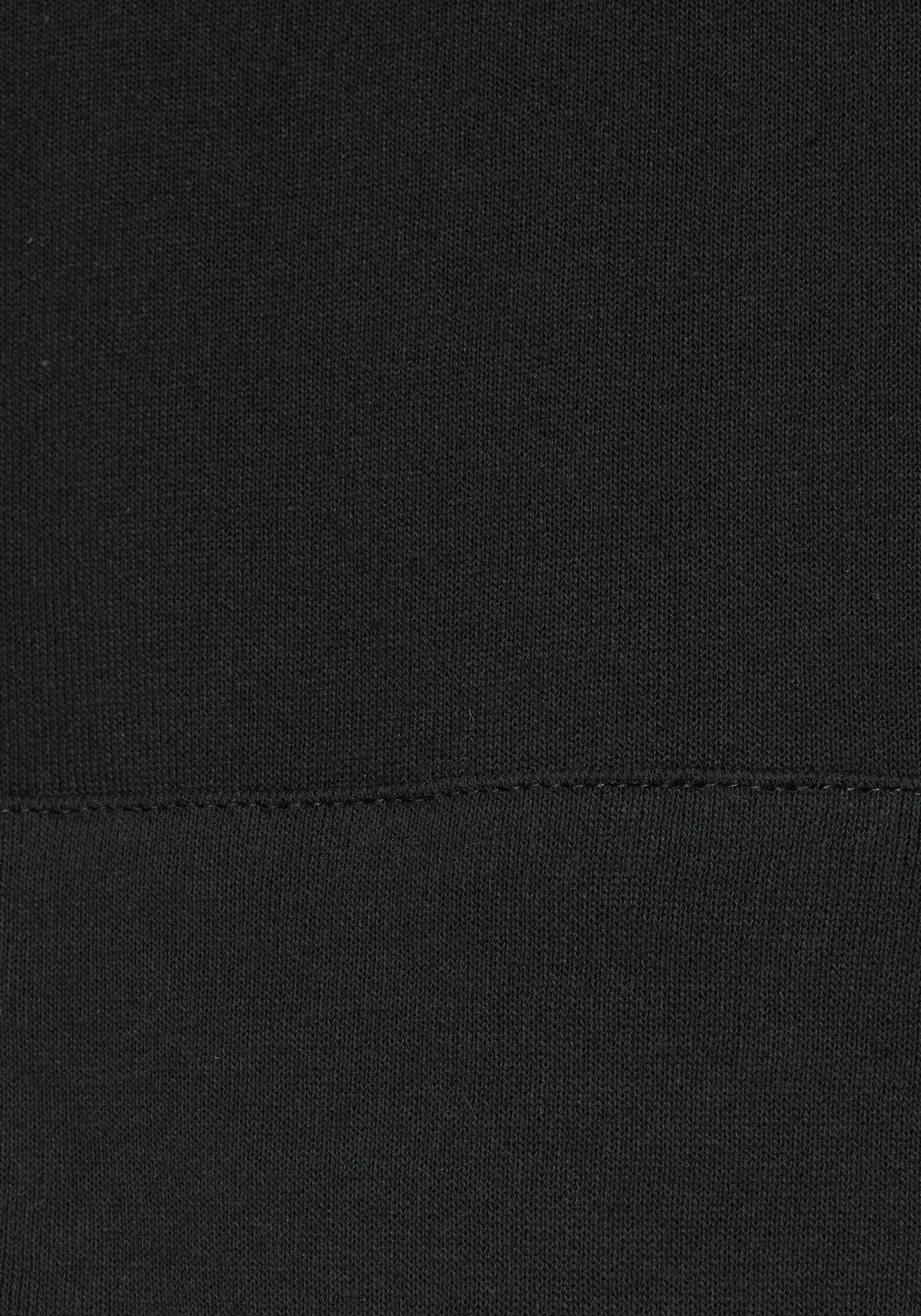 Fruit of the Loom Kapuzensweatshirt, aus Baumwollmischung