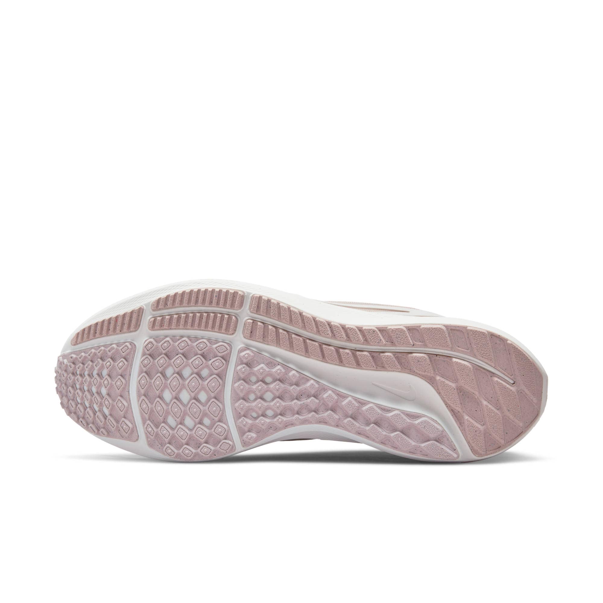 Nike Laufschuh »AIR ZOOM PEGASUS 39«
