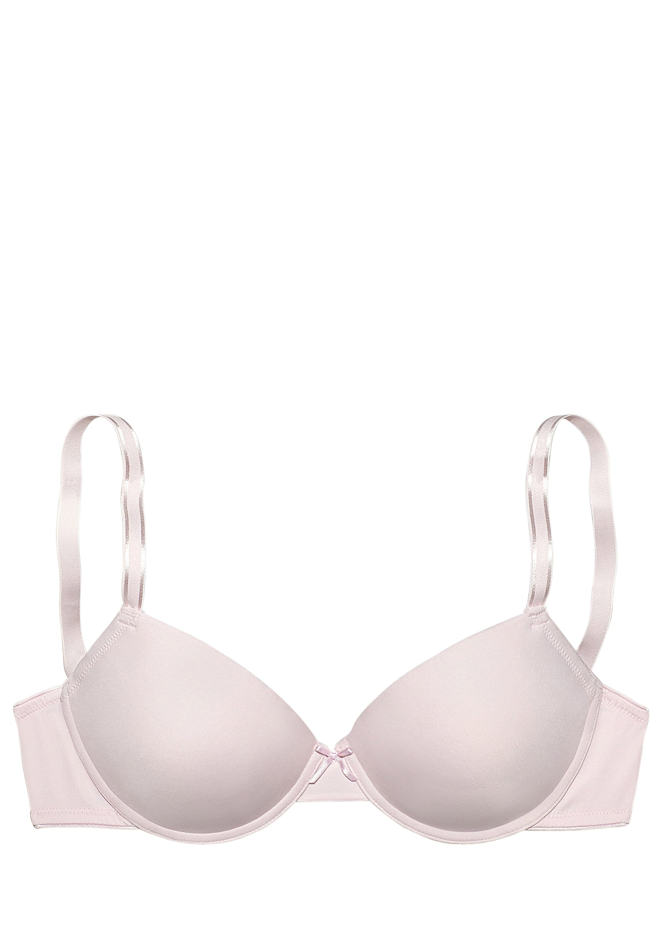 Lascana Push Up Bh Online Bestellen Baur