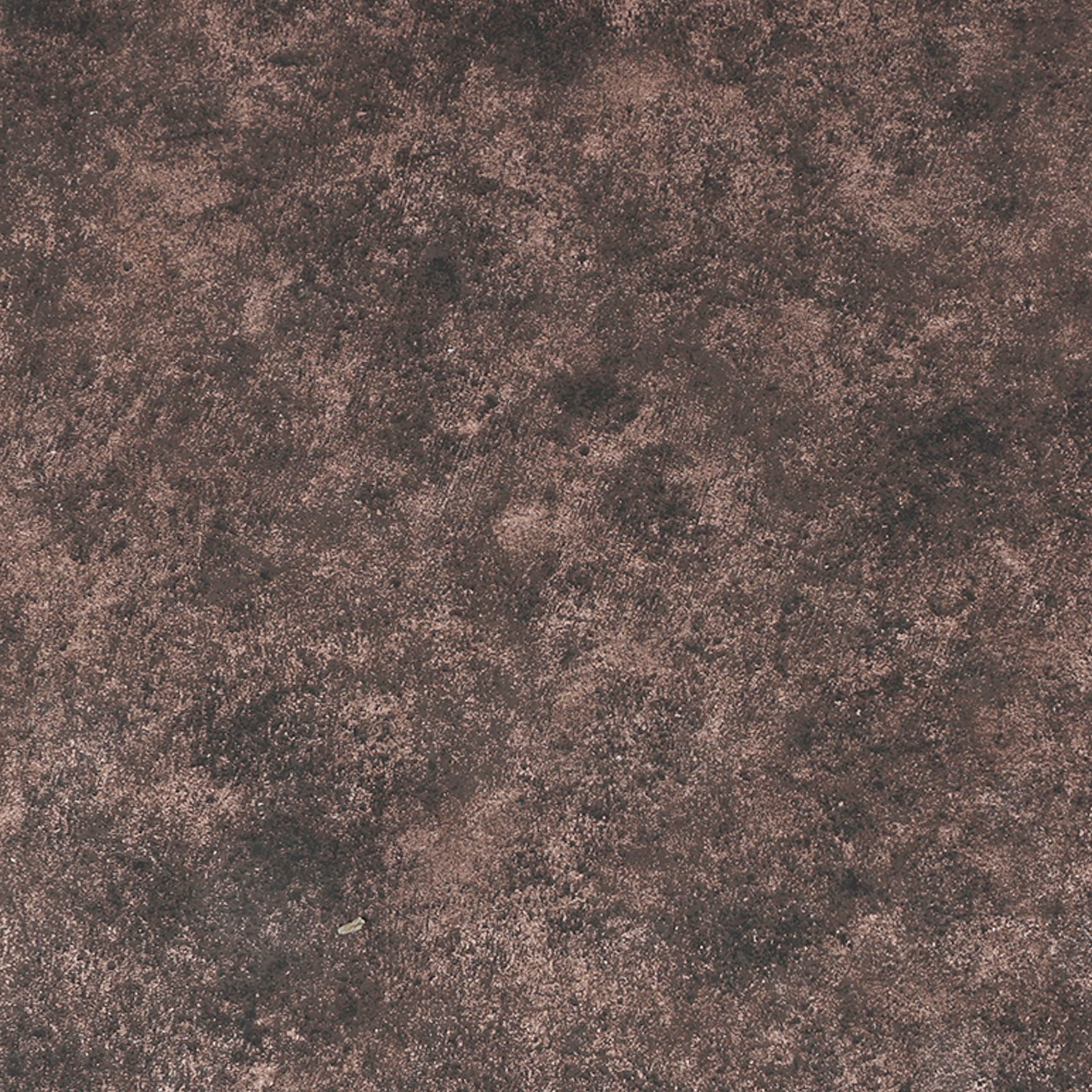 Vliestapete »Boutique - Vliestapete Gilded Concrete Smokey Quartz - 10mx52cm«,...