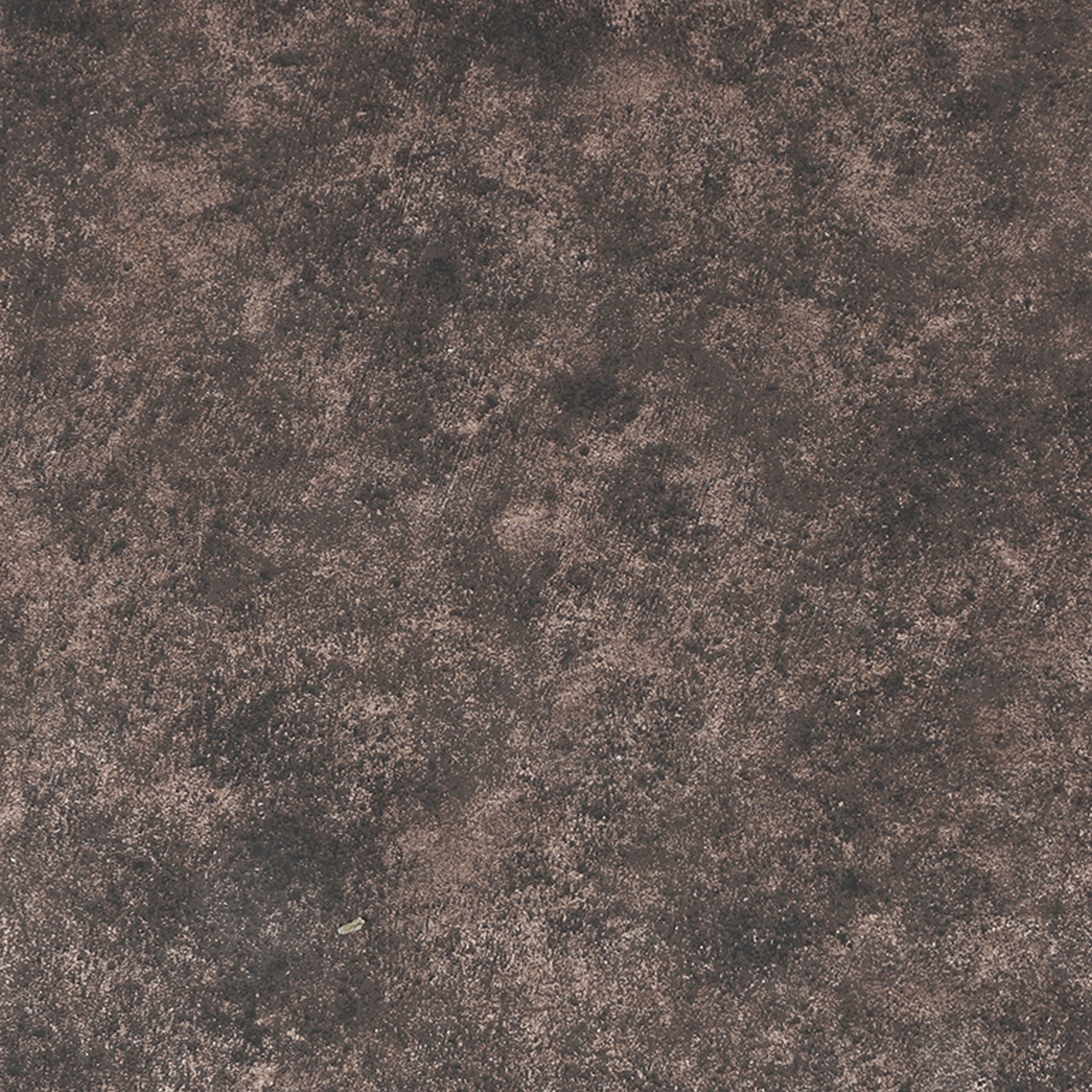 Boutique Vliestapete "Boutique - Vliestapete Gilded Concrete Smokey Quartz - 10mx52cm" Steinoptik aufgeschäumt Boutique - Vliestapete Gilded Concrete Smokey Quartz - 10mx52cm