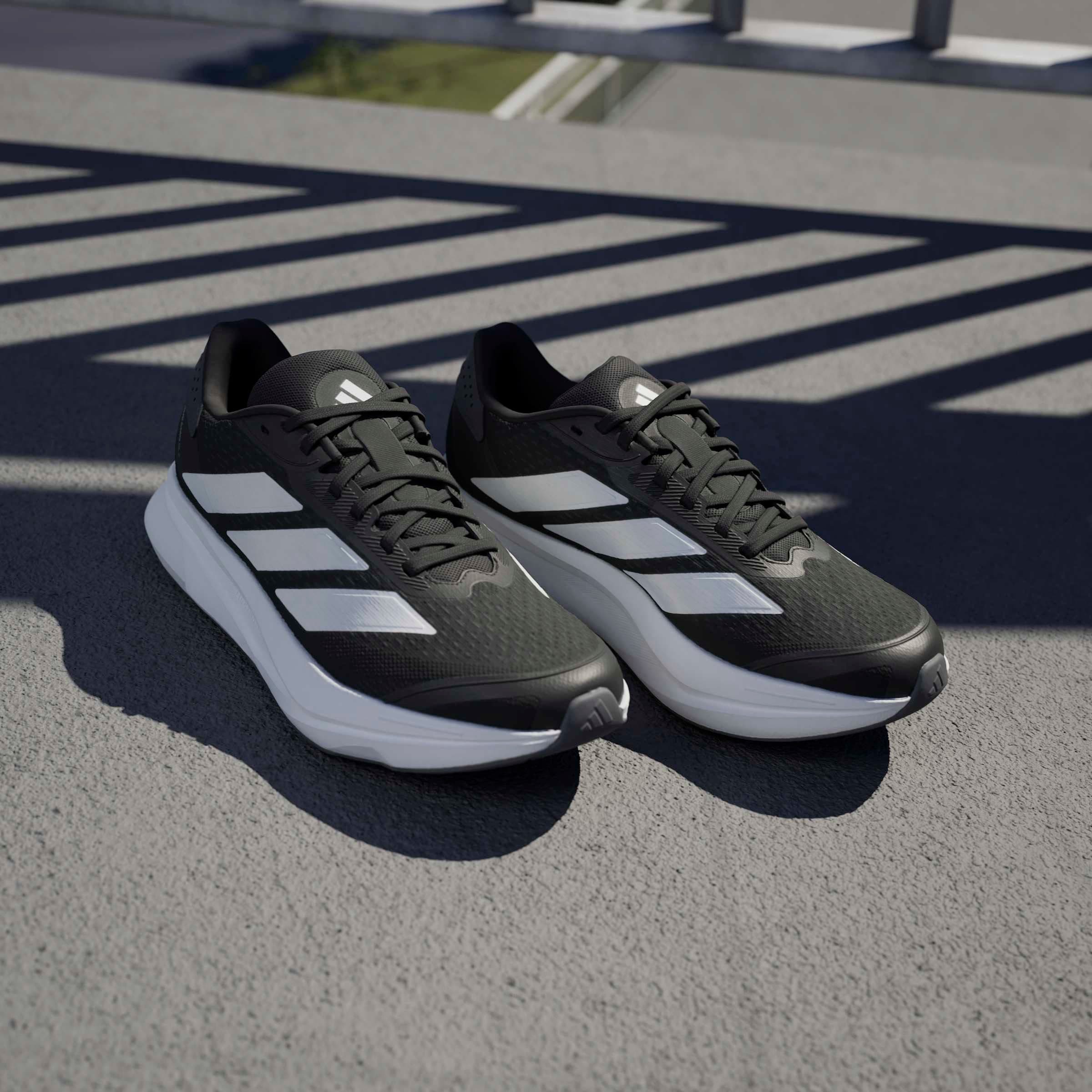 adidas Performance Laufschuh »DURAMO SL 2«, diverse Farben