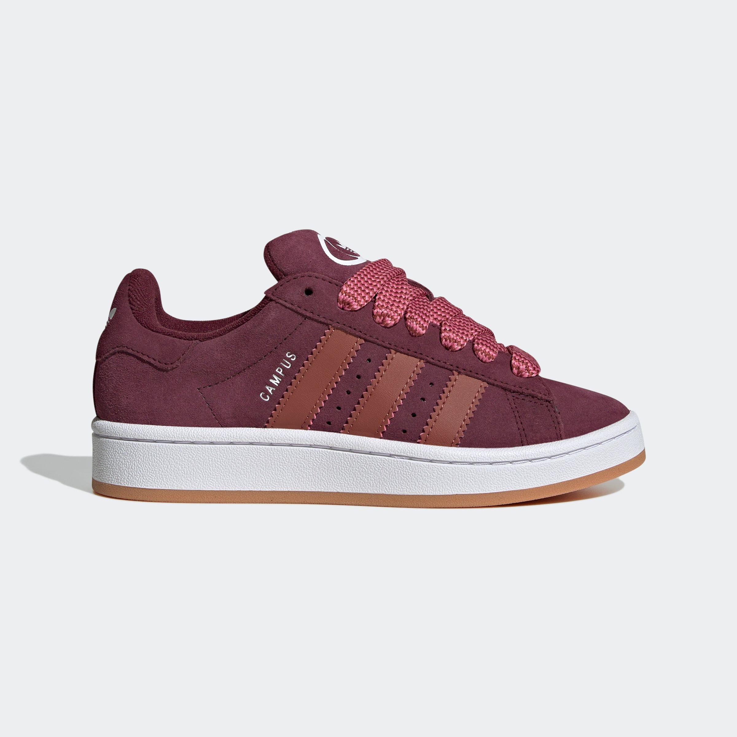 adidas Originals Sneaker "CAMPUS 00S KIDS" für Kinder & Jugendliche günstig online kaufen