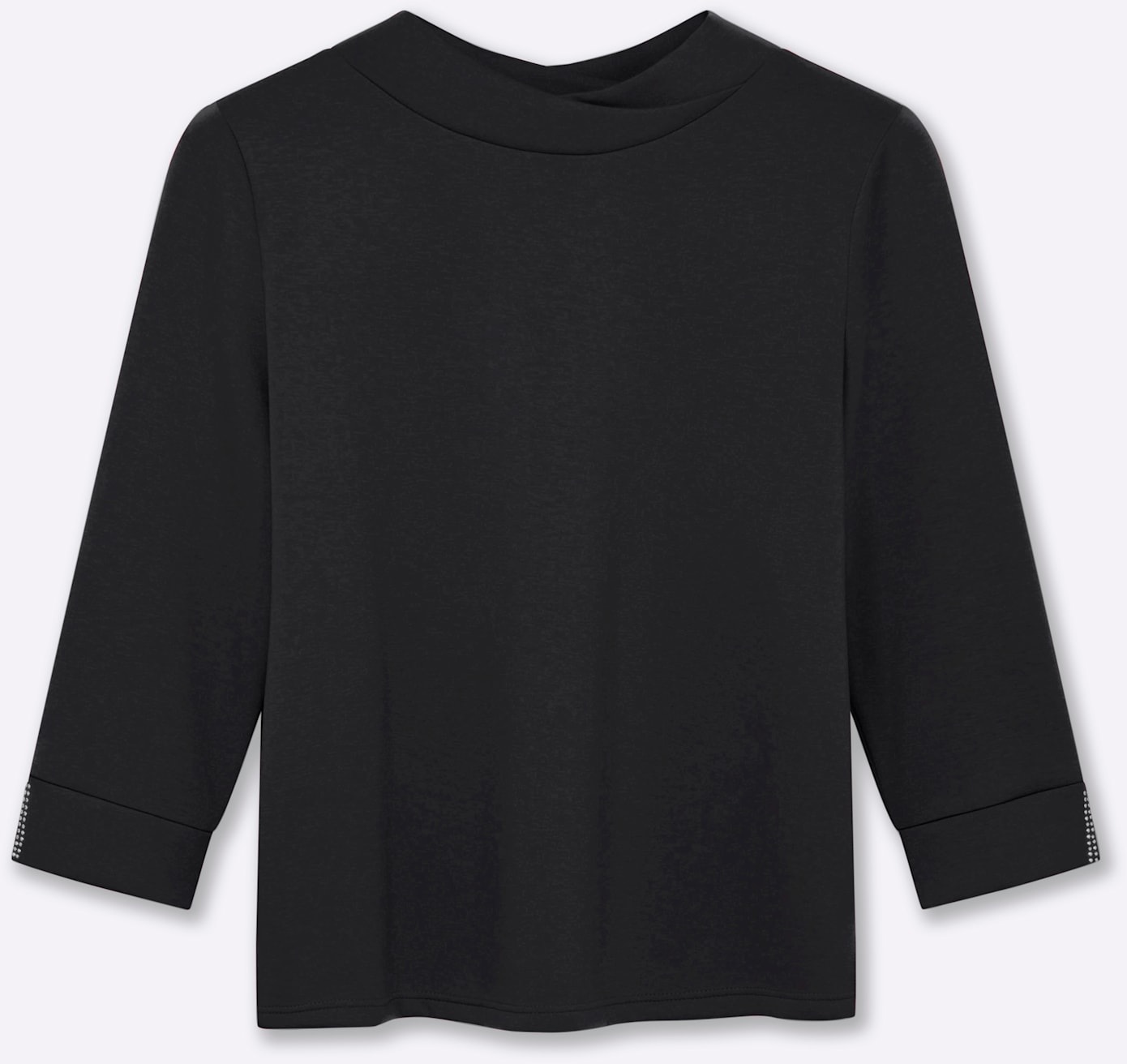 Thumbnail - Sheego Sweatshirt