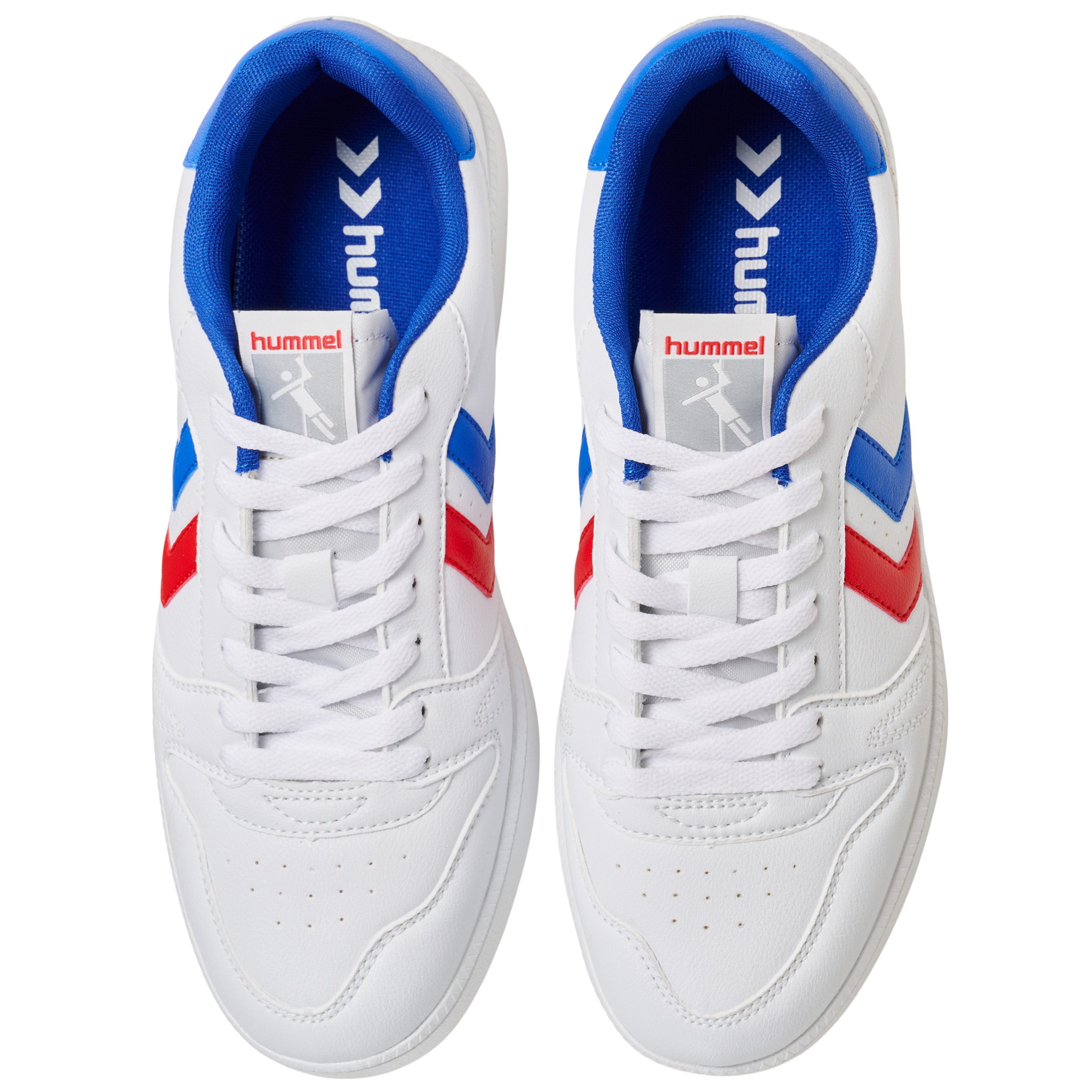 hummel Sneaker »HANDBALL PERFEKT«