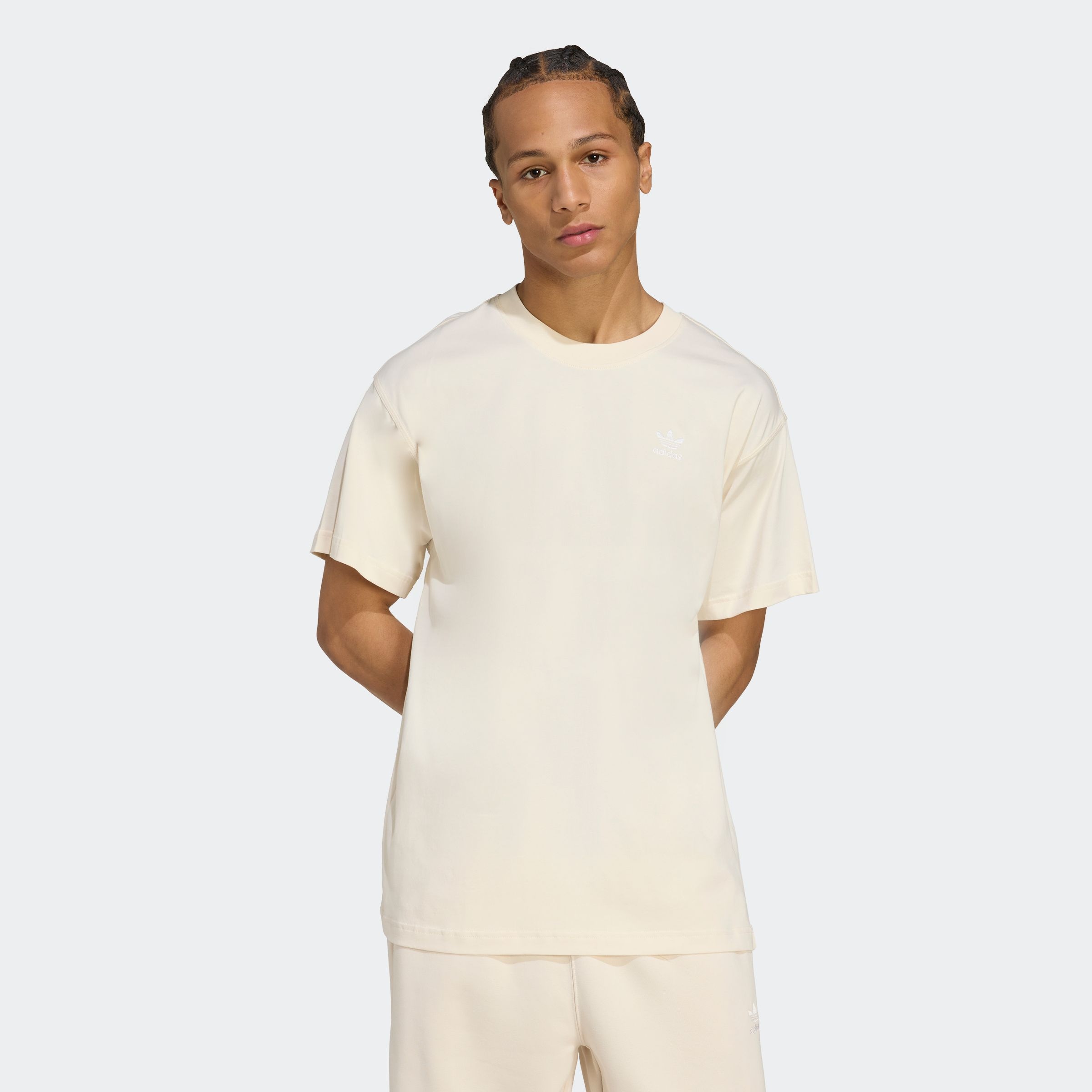adidas Originals T-Shirt "ESS OS TEE" günstig online kaufen