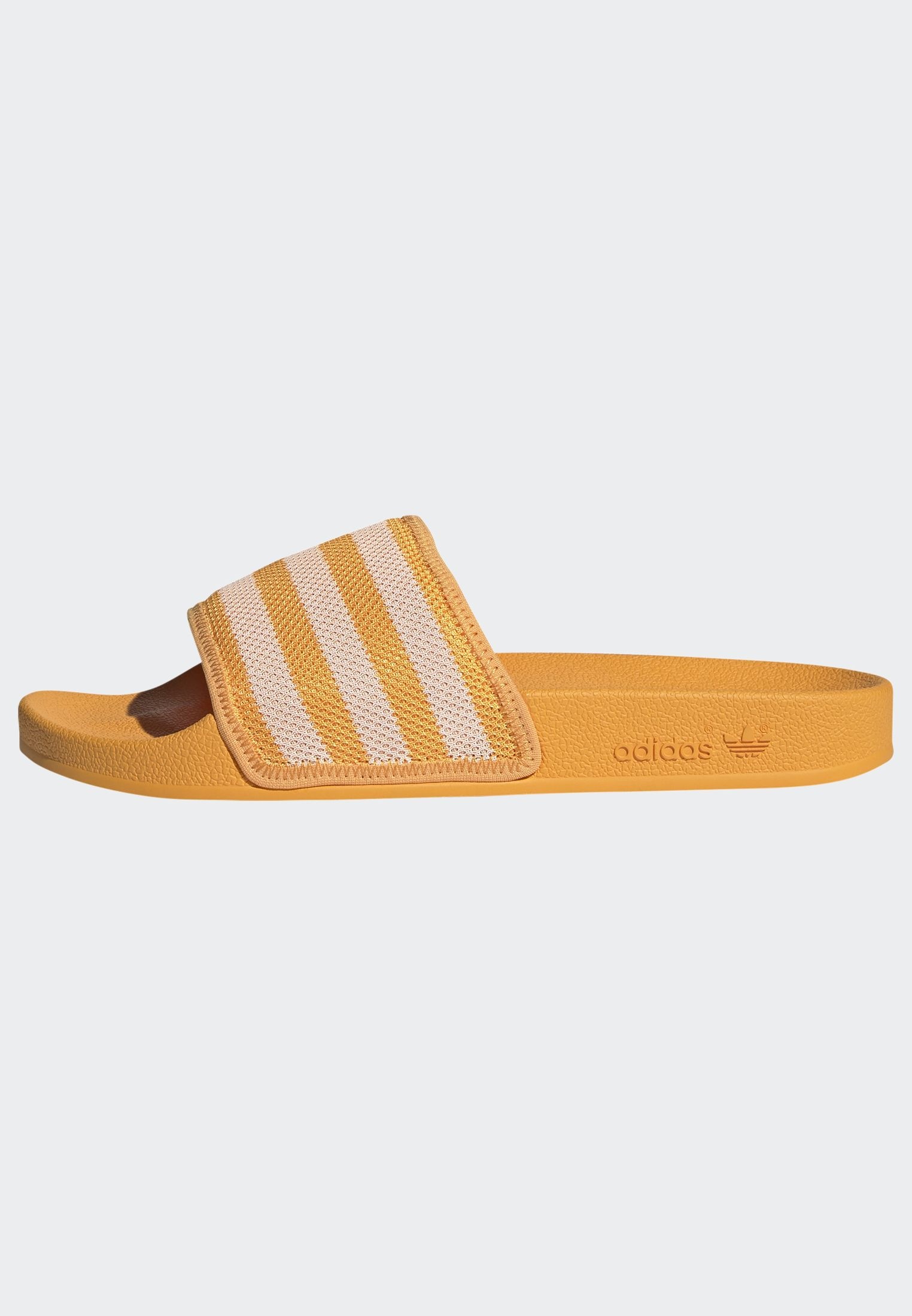 adidas Originals Badesandale »ADILETTE«