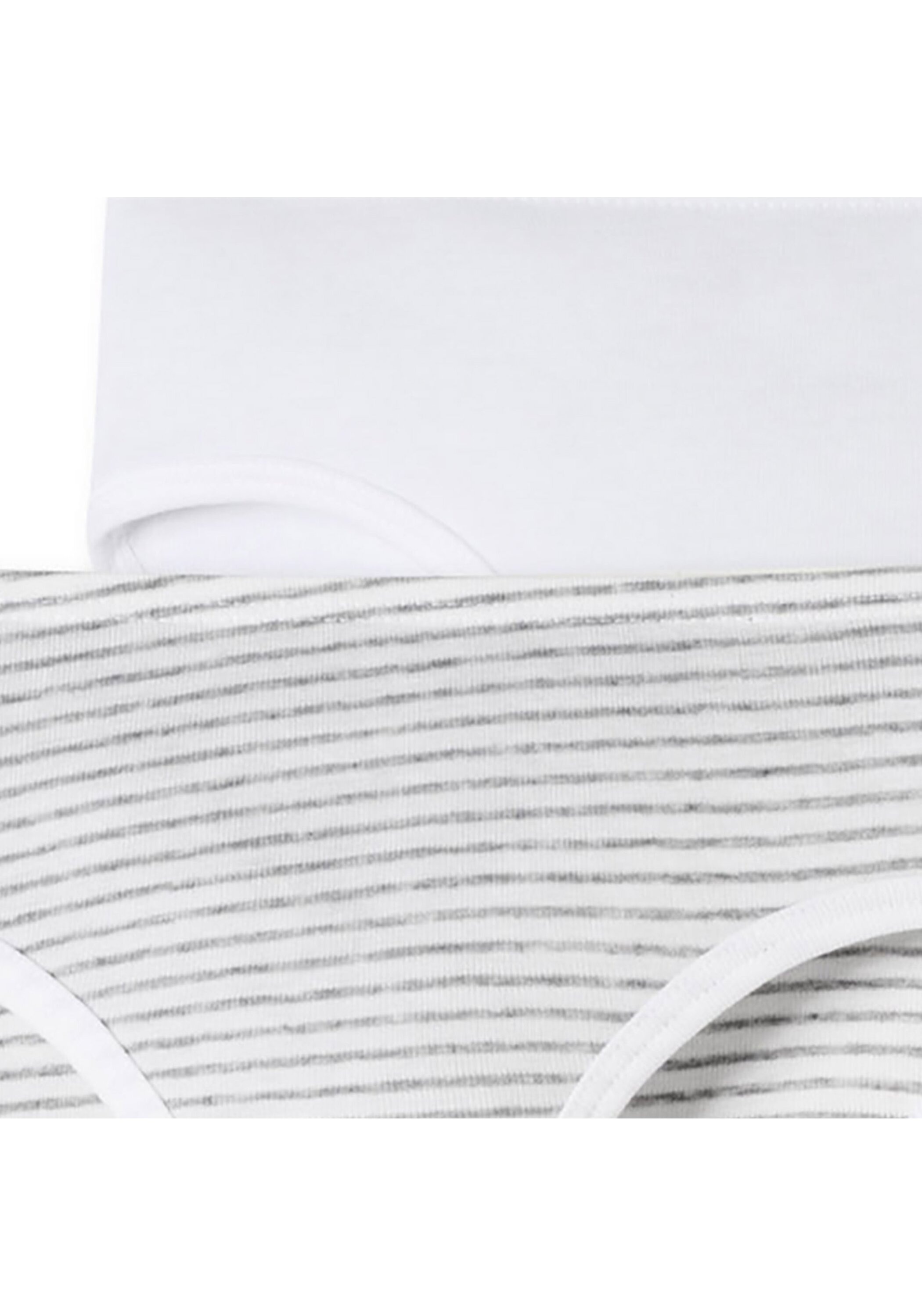 Schiesser Slip »Slip 2er Pack«