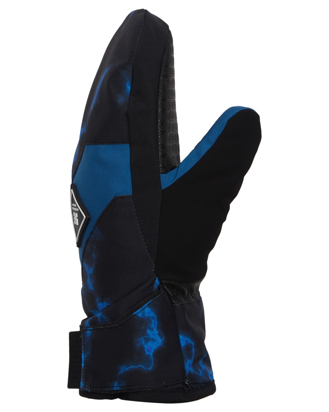 Thumbnail - DC Shoes Snowboardhandschuhe "Franchise"