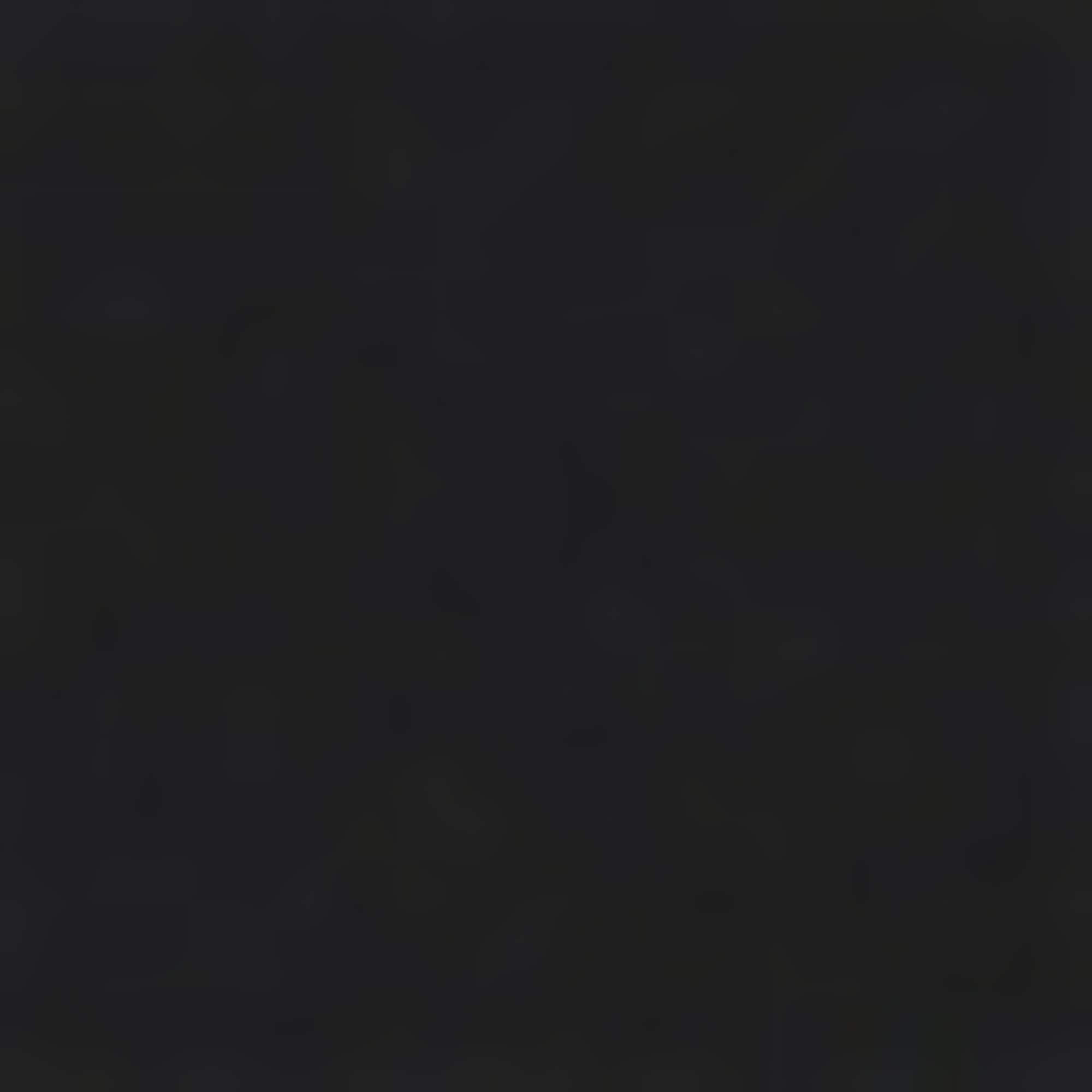 BOSS GREEN T-Shirt »Tee Collar« aus Stretch-Baumwolle, relaxed fit