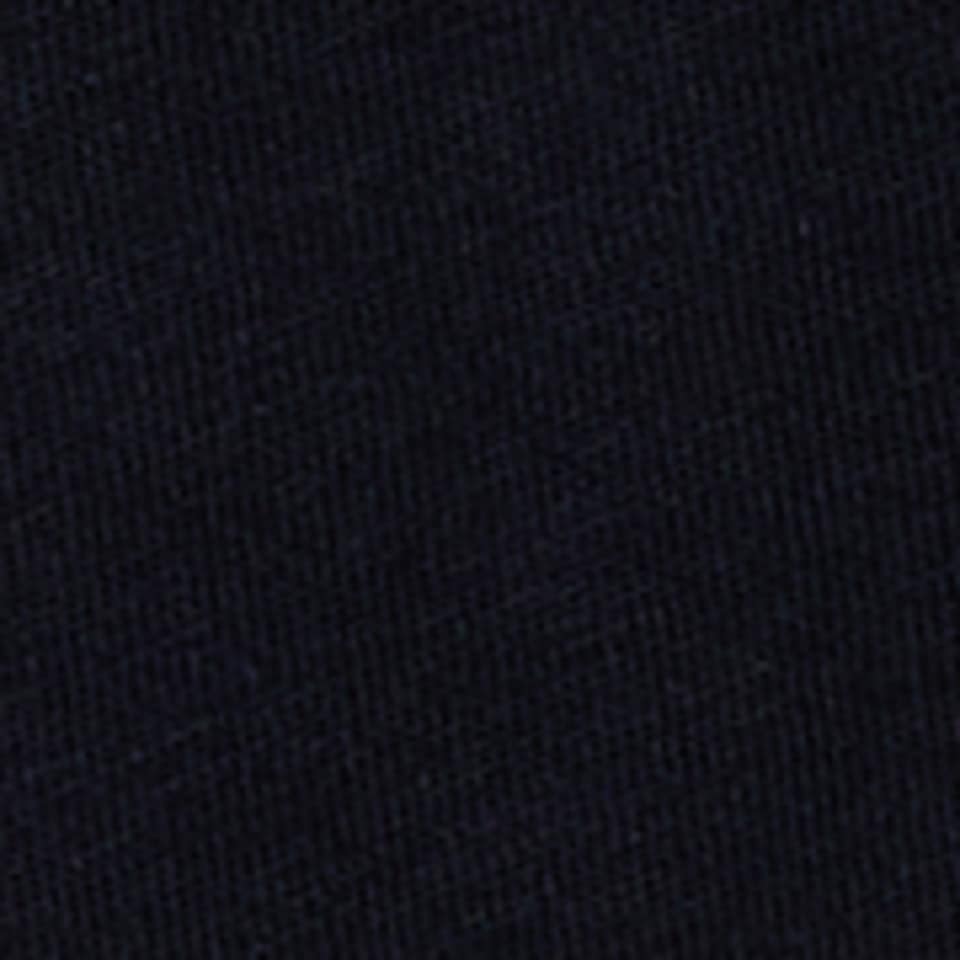 Cecil T-Shirt aus reiner Baumwolle