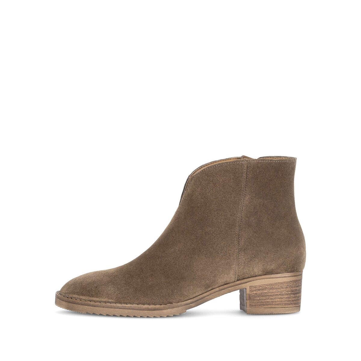 Gabor Cowboy Boots "Cowboy Boots Rauleder" günstig online kaufen