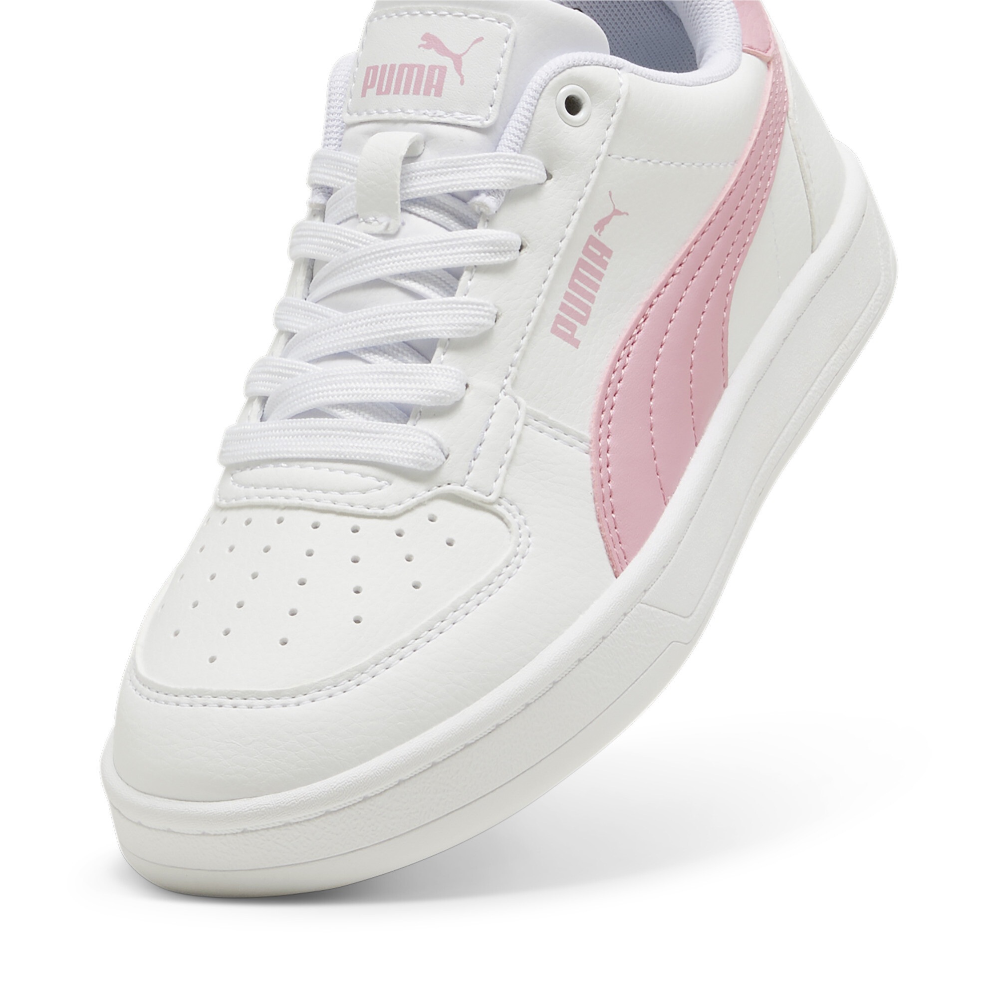 PUMA Sneaker »PUMA Caven 2.0 Sneakers Jugendliche«