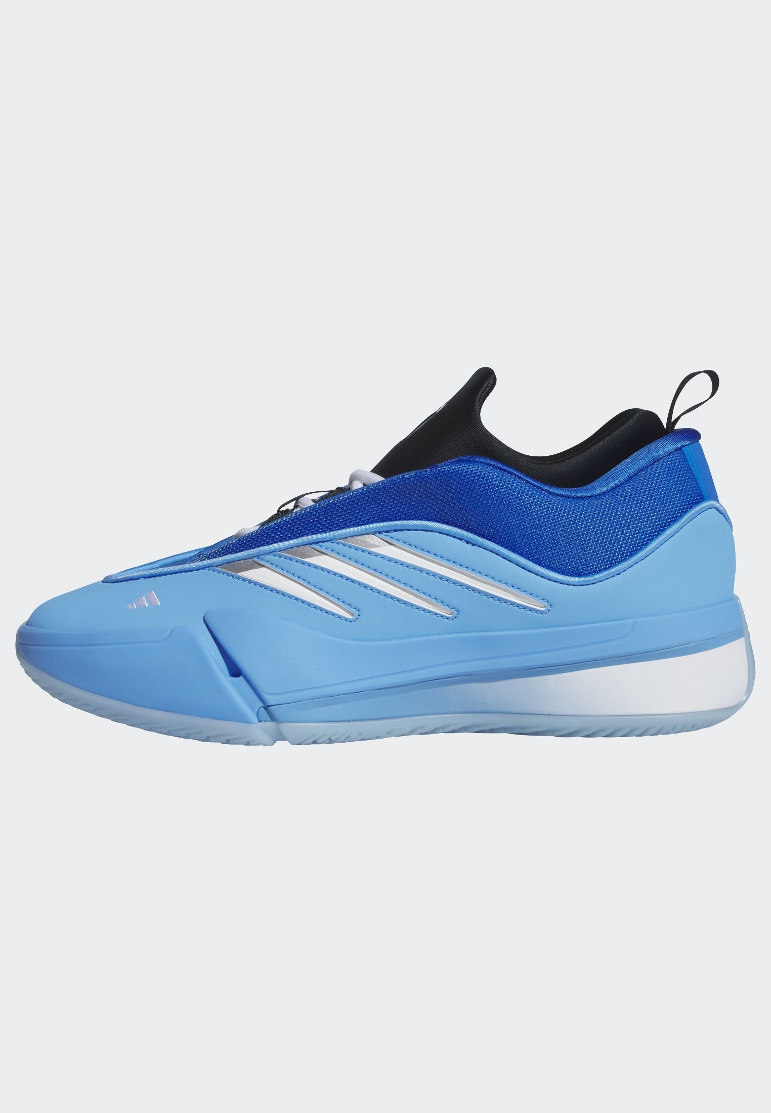 adidas Performance Basketballschuh »DAME 9«