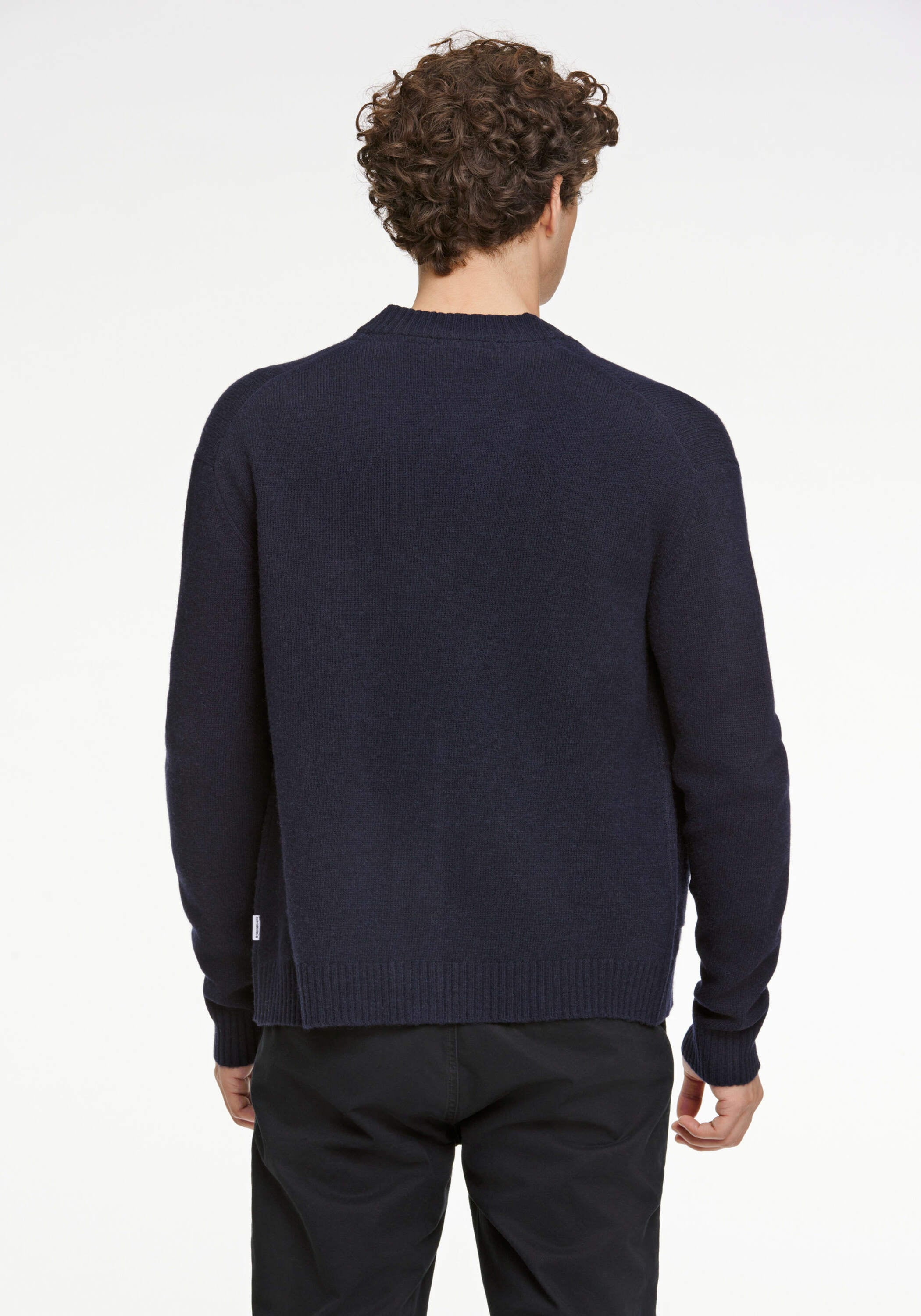 LINDBERGH Cardigan »Lindbergh Cardigan«