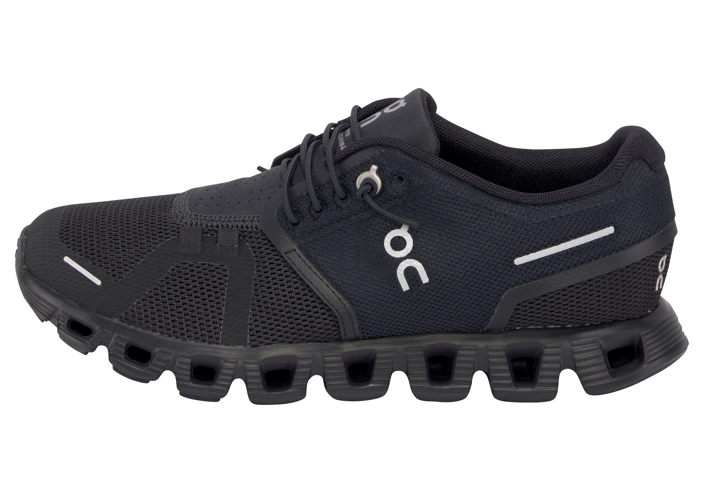 ON RUNNING Laufschuh »Cloud 5«